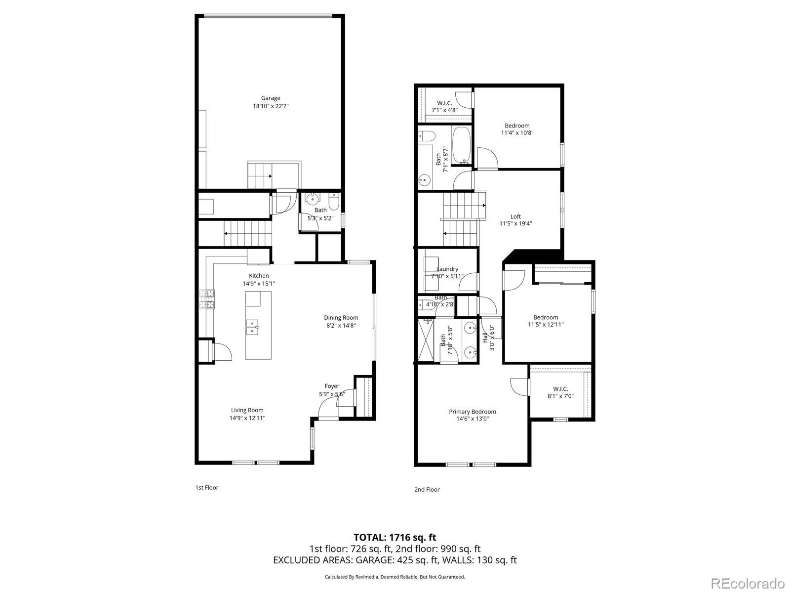 MLS Image #43 for 844  morning glory road,brighton, Colorado