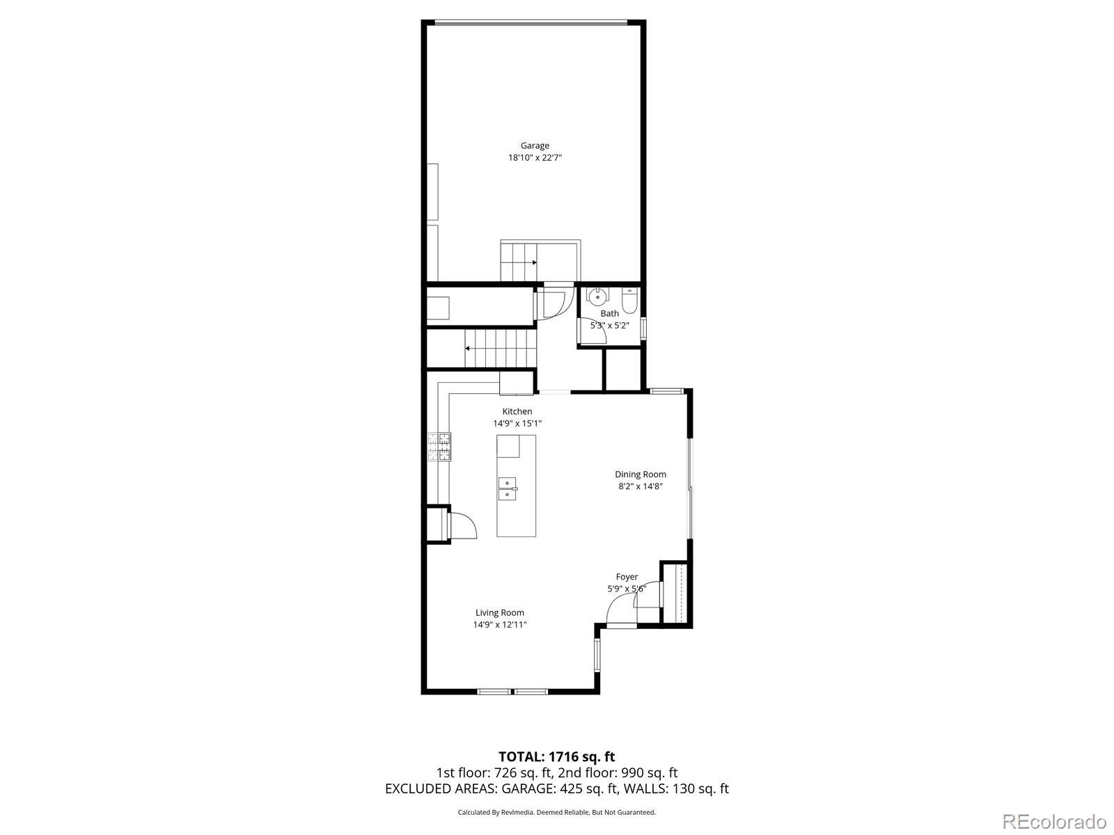 MLS Image #44 for 844  morning glory road,brighton, Colorado