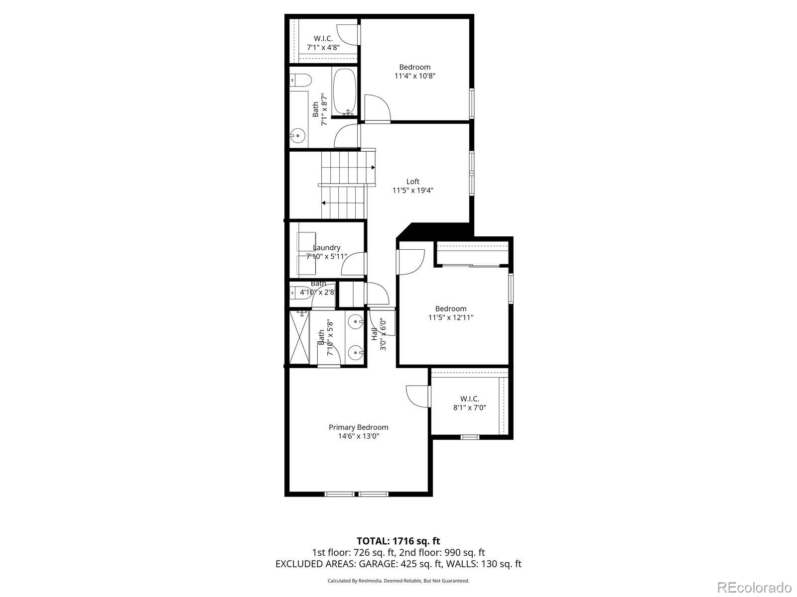 MLS Image #45 for 844  morning glory road,brighton, Colorado