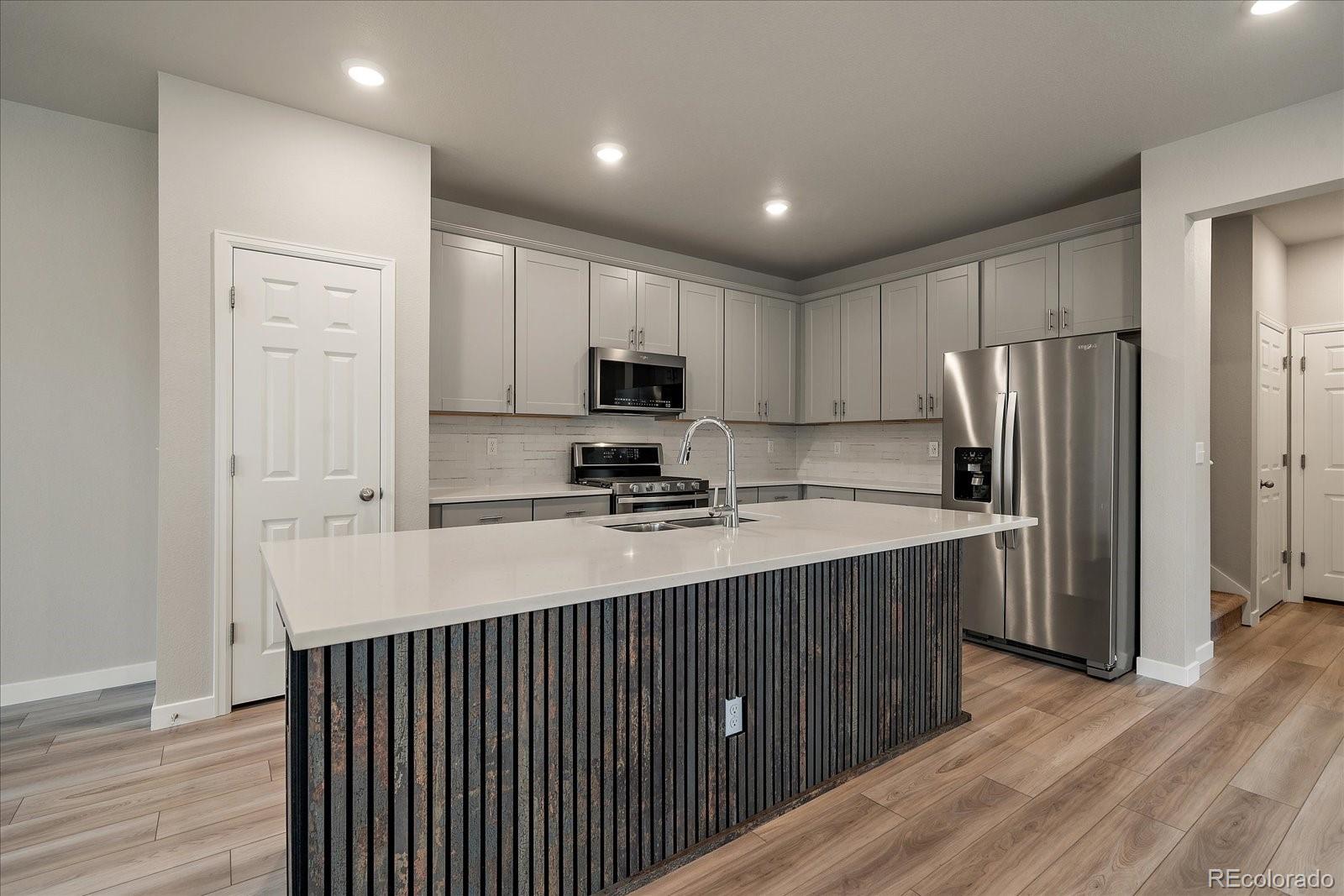 MLS Image #6 for 844  morning glory road,brighton, Colorado