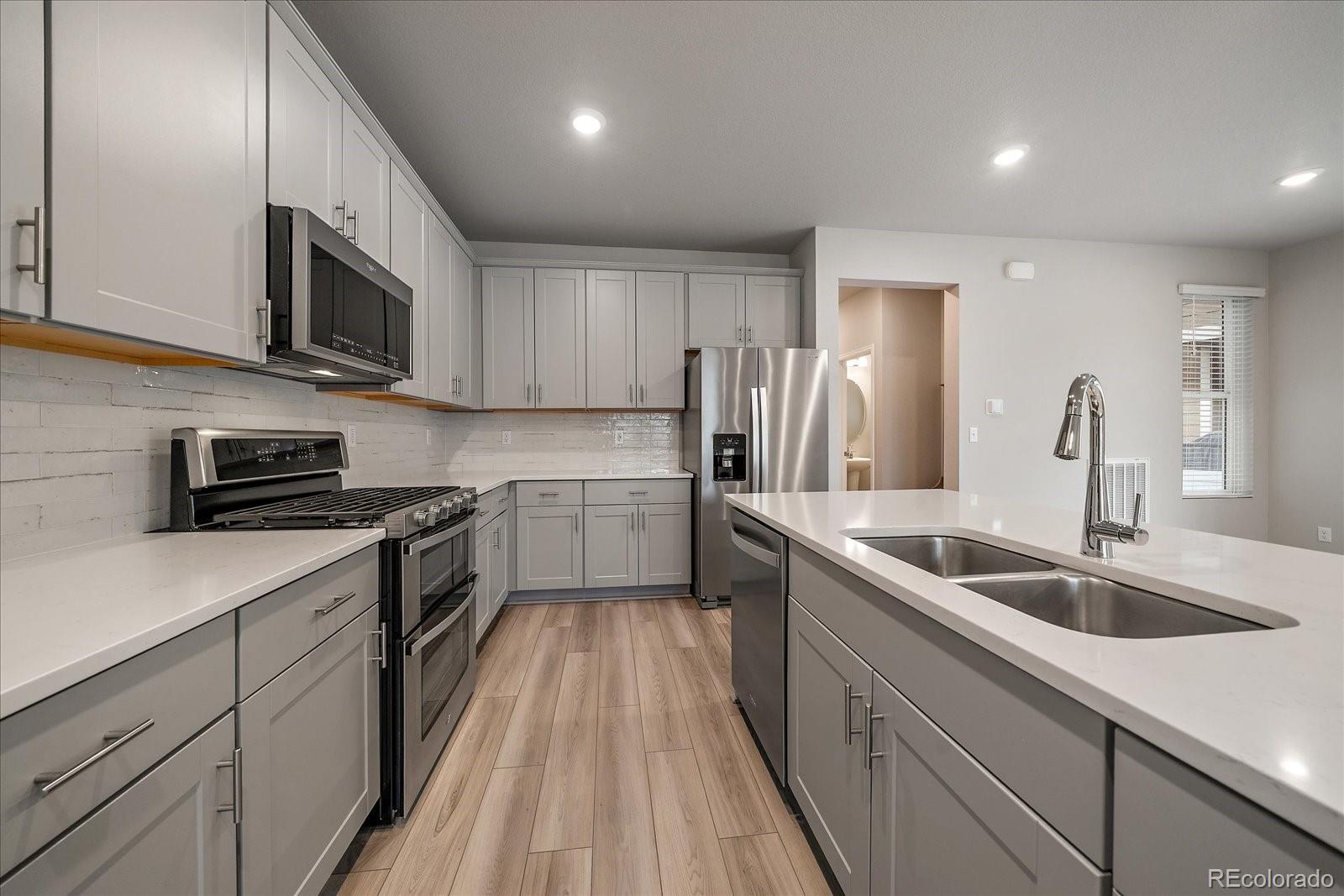 MLS Image #8 for 844  morning glory road,brighton, Colorado