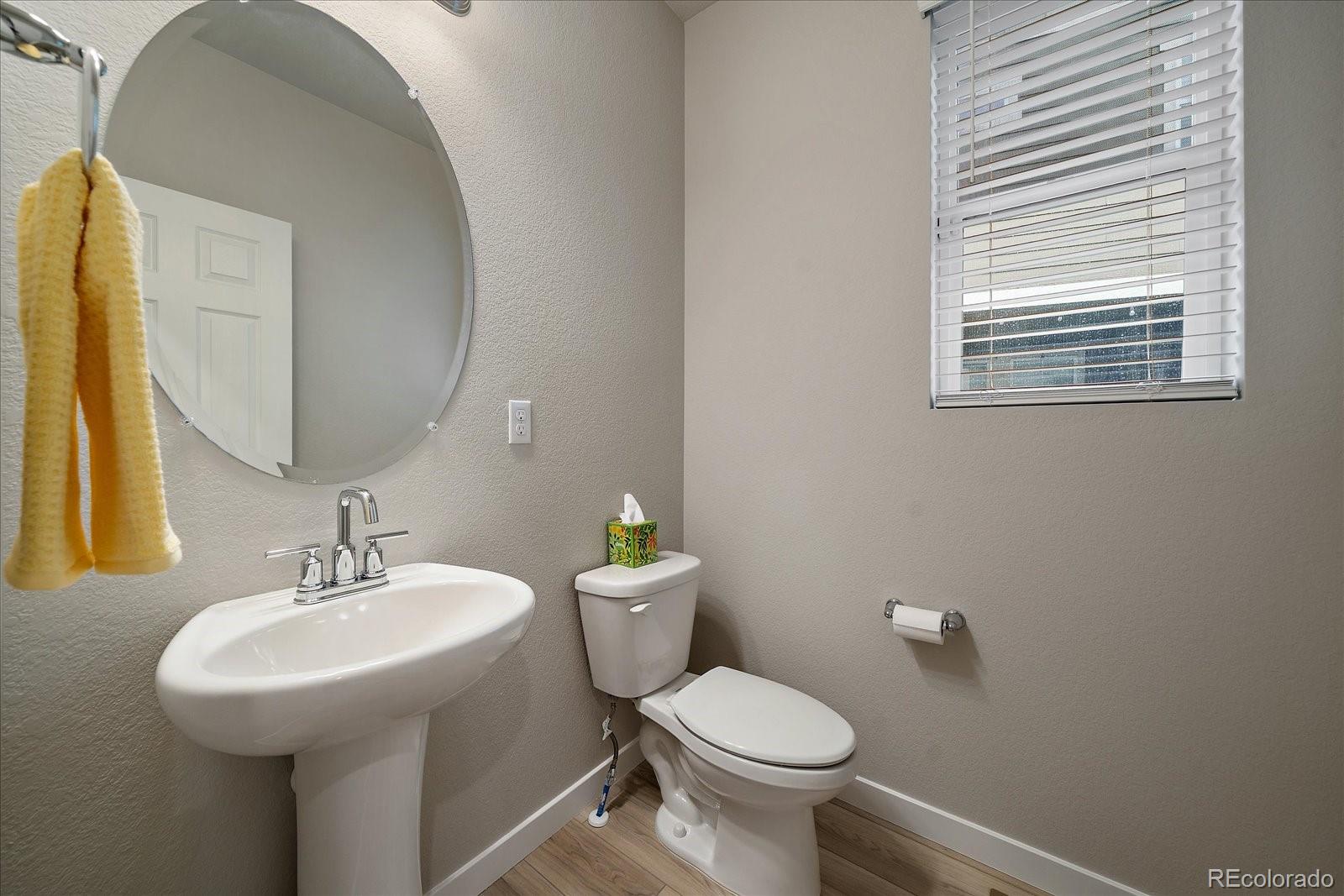MLS Image #9 for 844  morning glory road,brighton, Colorado