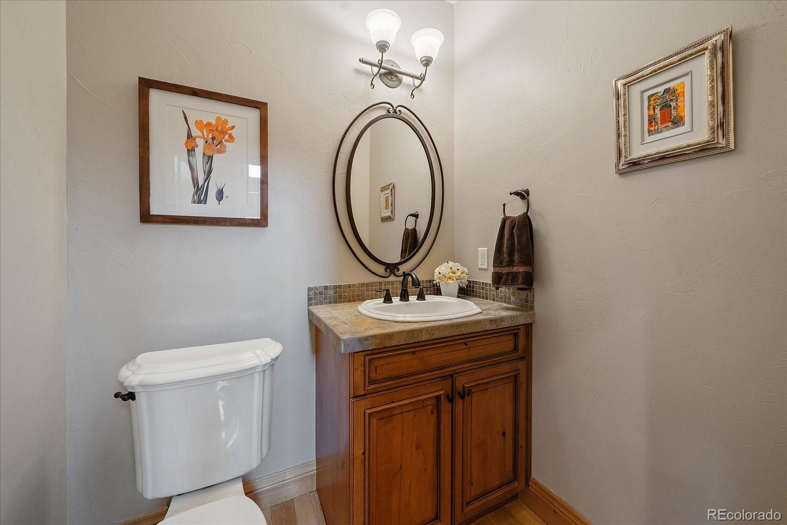 MLS Image #10 for 1024  nob hill road,evergreen, Colorado