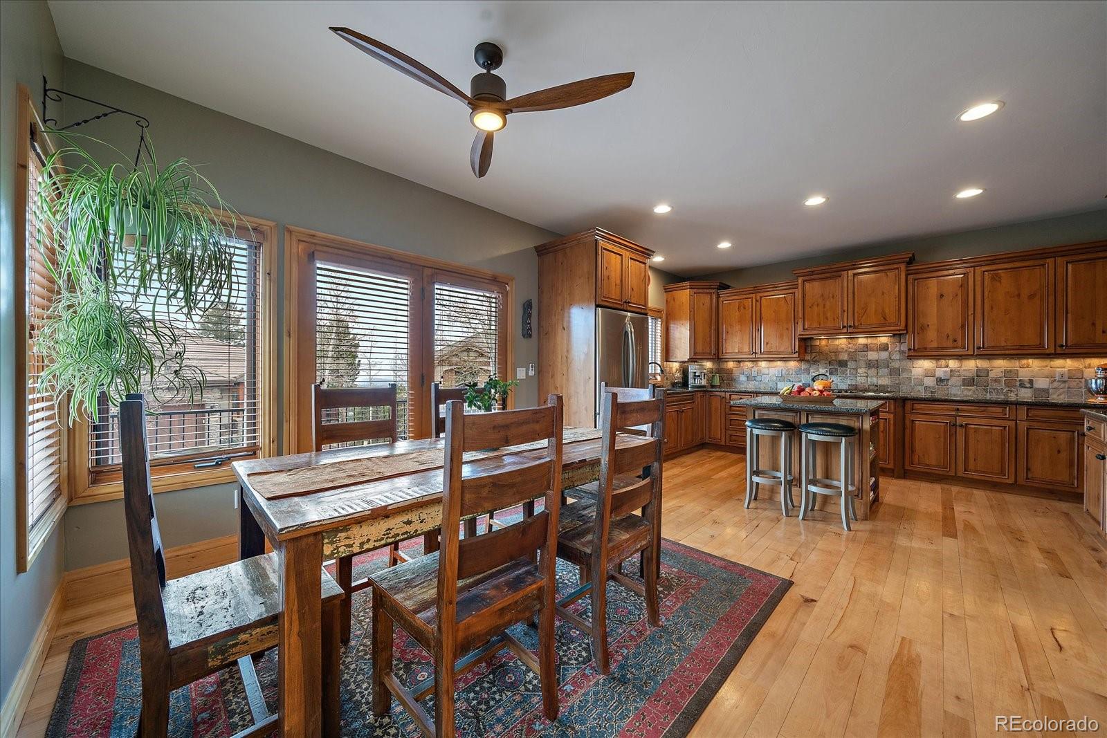 MLS Image #11 for 1024  nob hill road,evergreen, Colorado