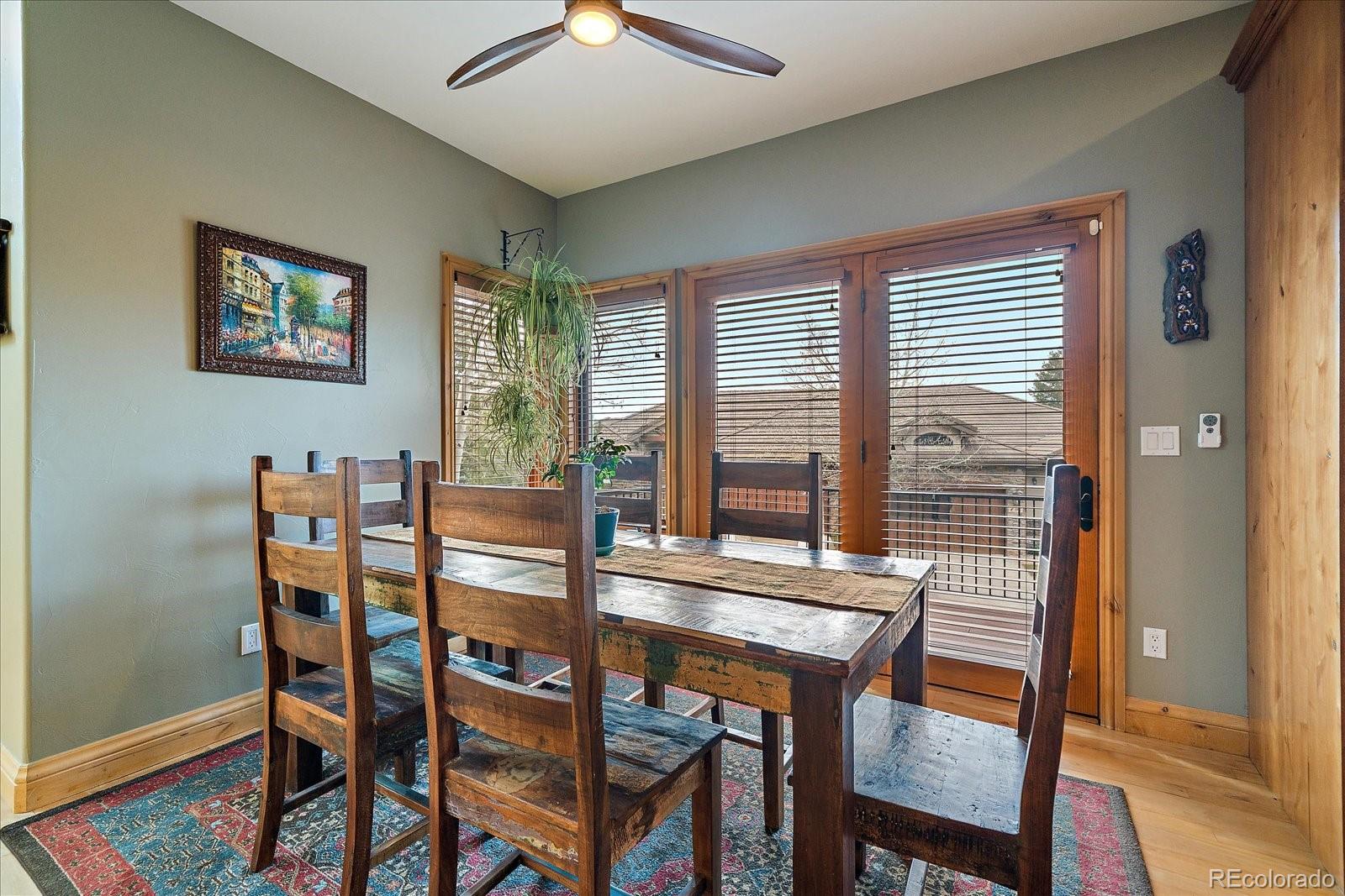 MLS Image #12 for 1024  nob hill road,evergreen, Colorado