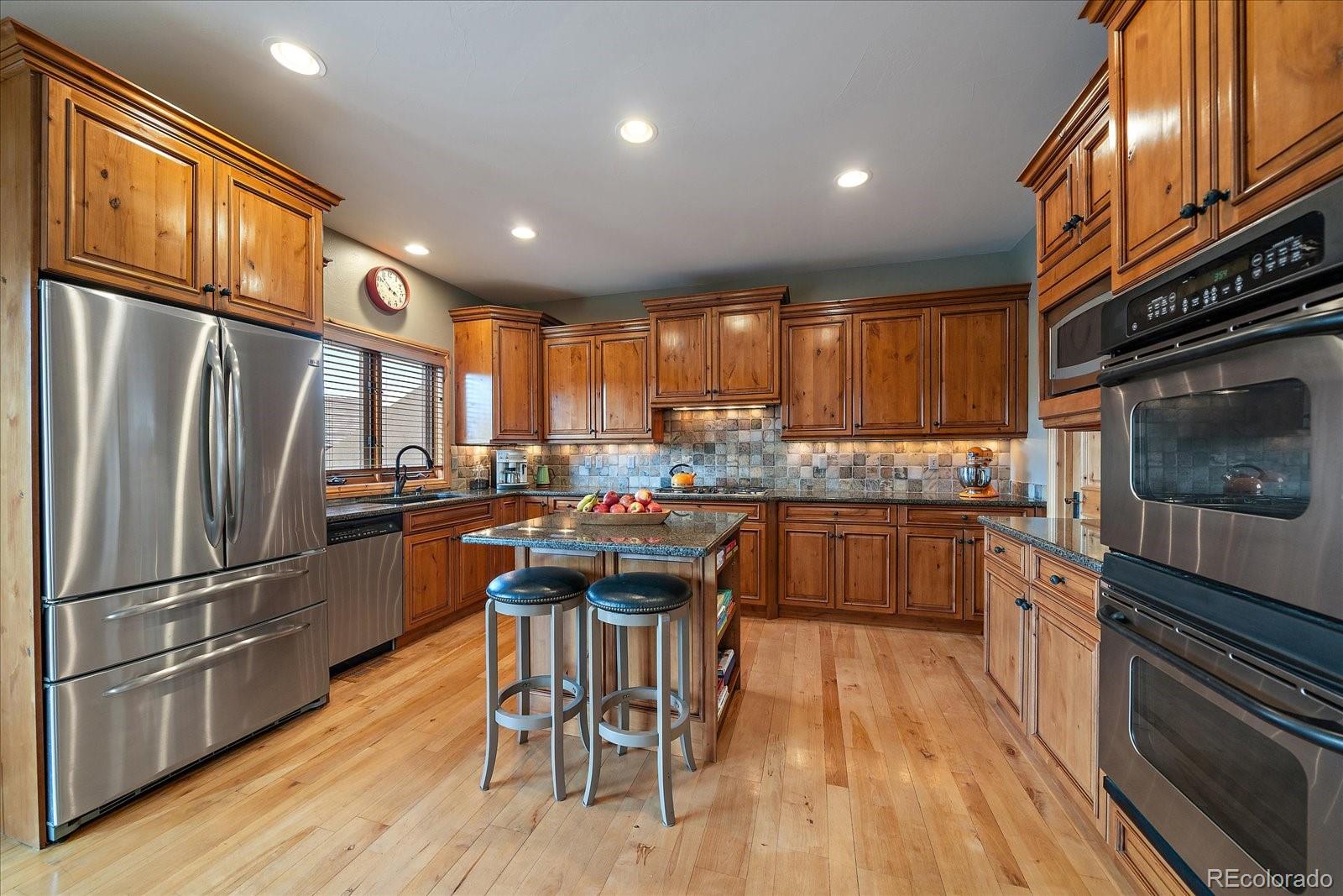 MLS Image #13 for 1024  nob hill road,evergreen, Colorado
