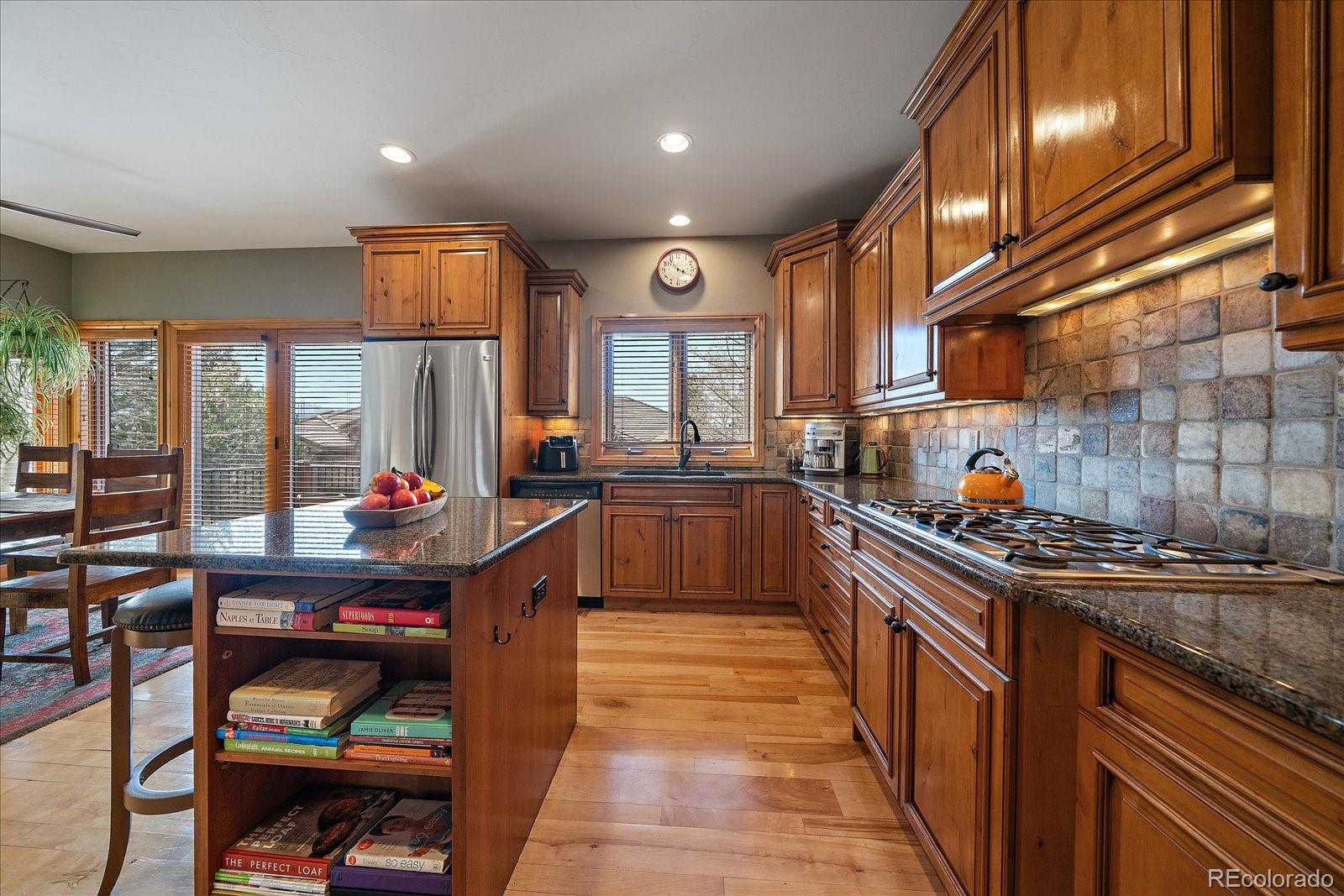 MLS Image #14 for 1024  nob hill road,evergreen, Colorado