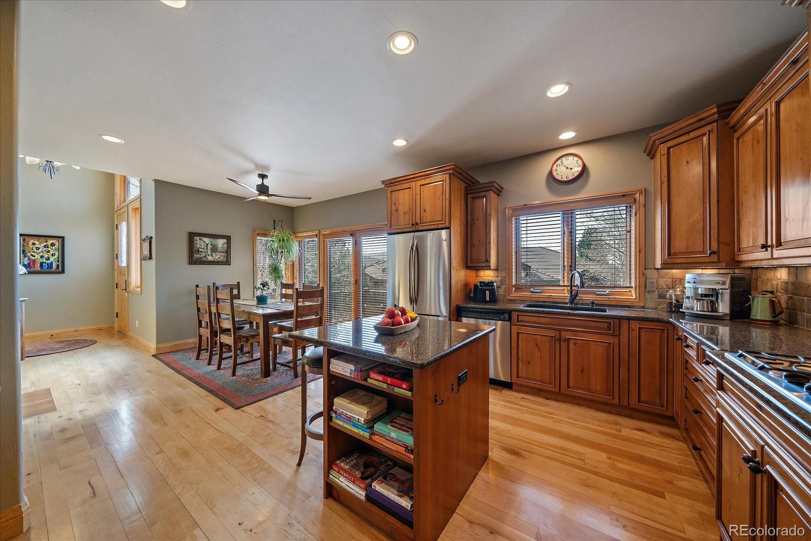MLS Image #15 for 1024  nob hill road,evergreen, Colorado
