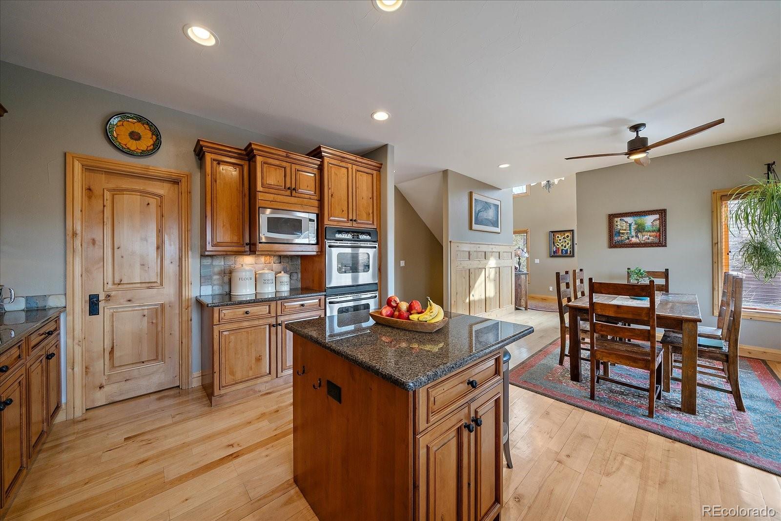 MLS Image #16 for 1024  nob hill road,evergreen, Colorado