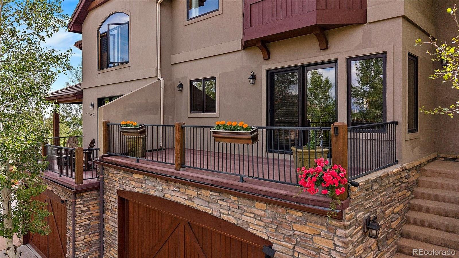 MLS Image #17 for 1024  nob hill road,evergreen, Colorado