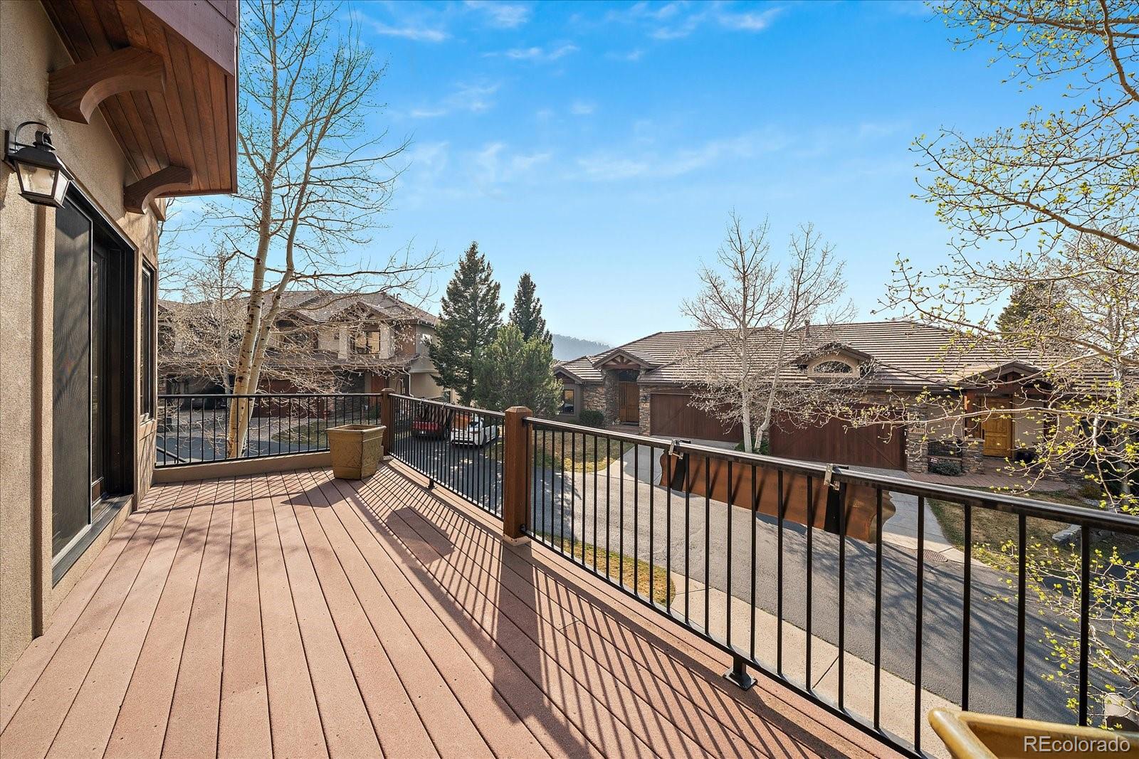 MLS Image #18 for 1024  nob hill road,evergreen, Colorado