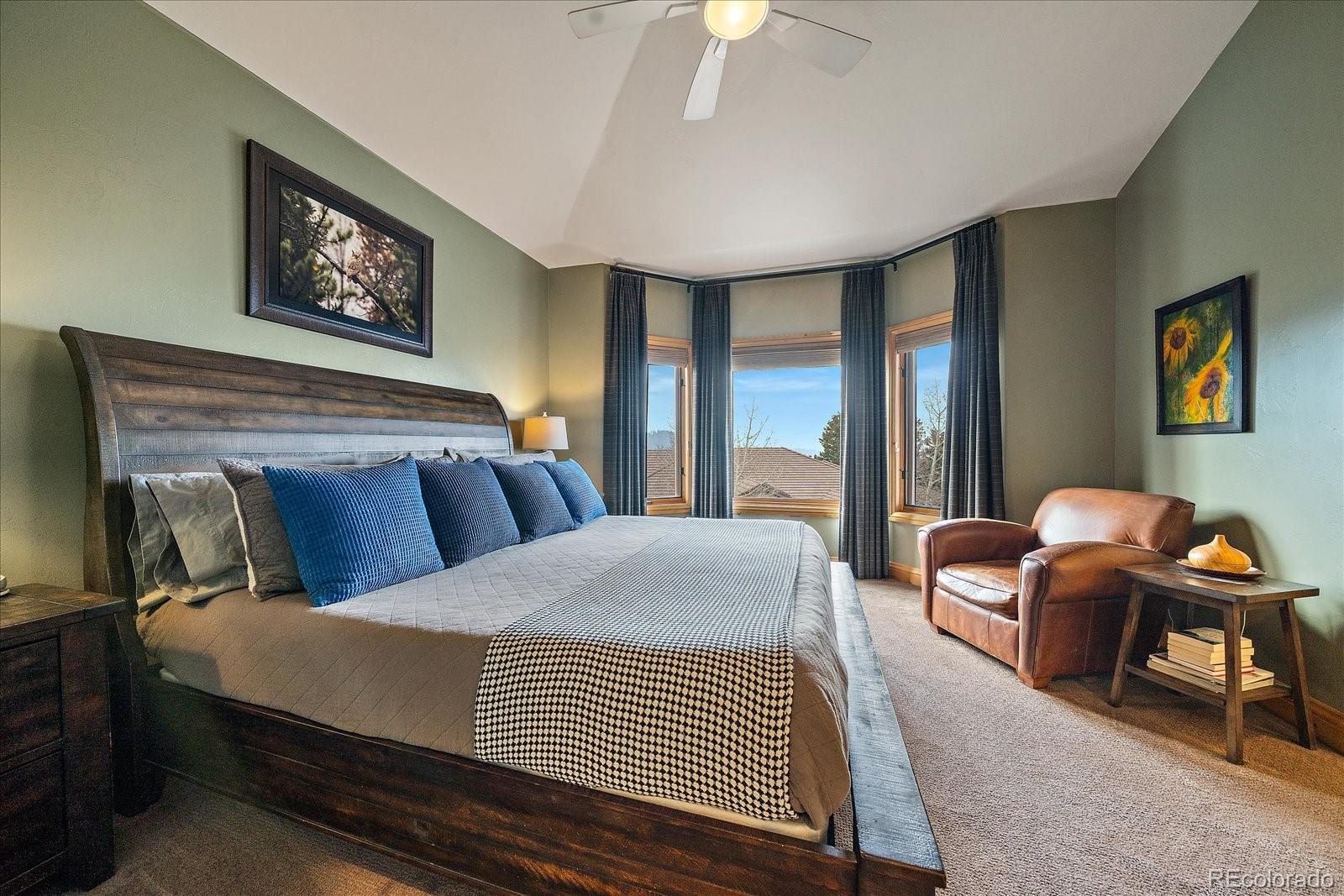 MLS Image #19 for 1024  nob hill road,evergreen, Colorado