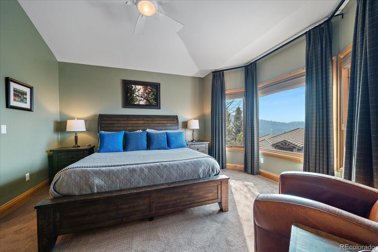 MLS Image #20 for 1024  nob hill road,evergreen, Colorado