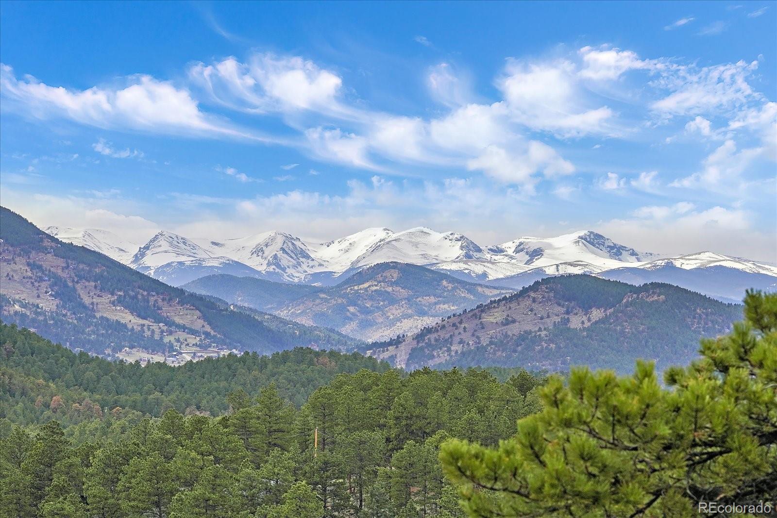 MLS Image #21 for 1024  nob hill road,evergreen, Colorado