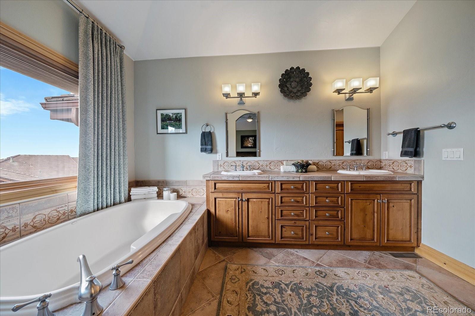 MLS Image #22 for 1024  nob hill road,evergreen, Colorado