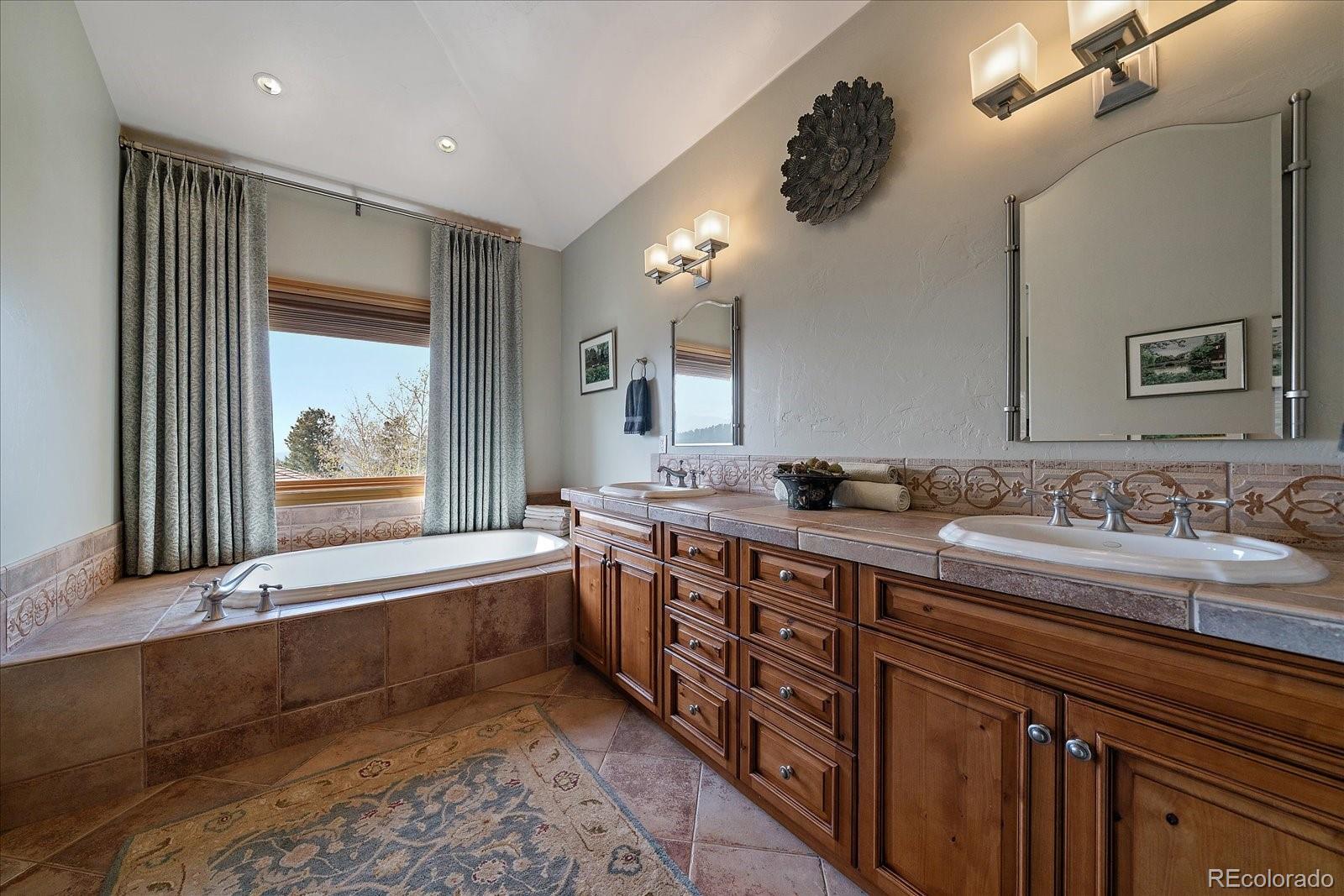 MLS Image #23 for 1024  nob hill road,evergreen, Colorado