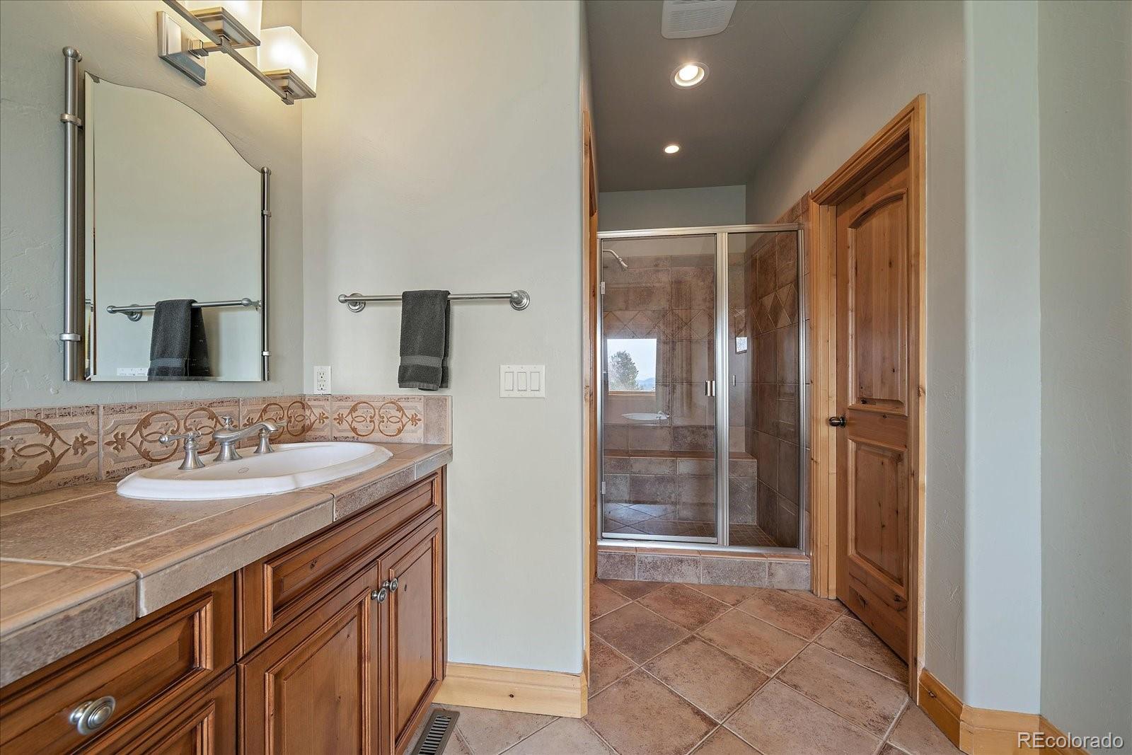 MLS Image #24 for 1024  nob hill road,evergreen, Colorado