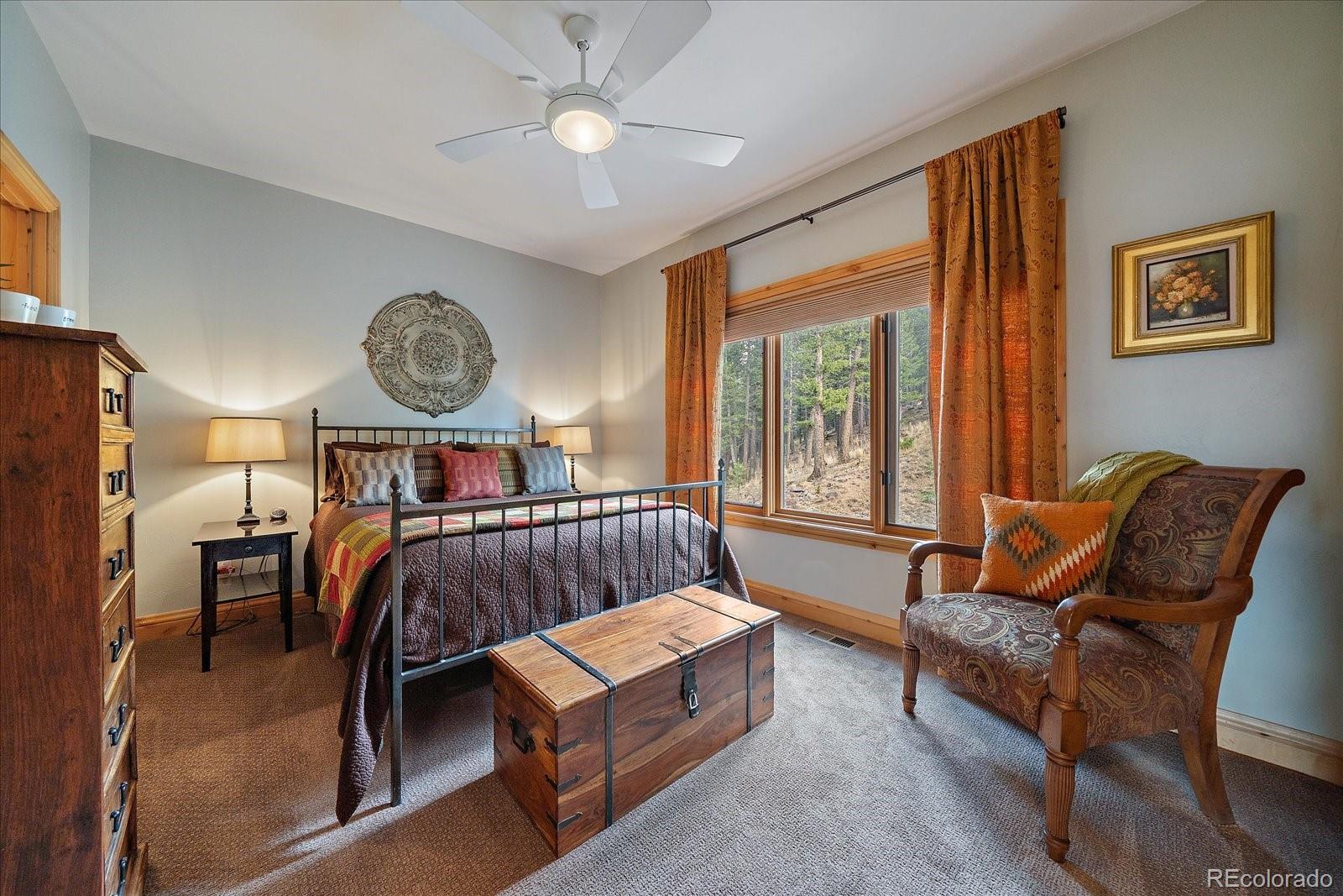 MLS Image #25 for 1024  nob hill road,evergreen, Colorado
