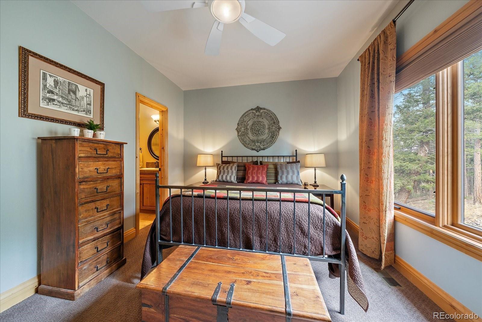 MLS Image #26 for 1024  nob hill road,evergreen, Colorado
