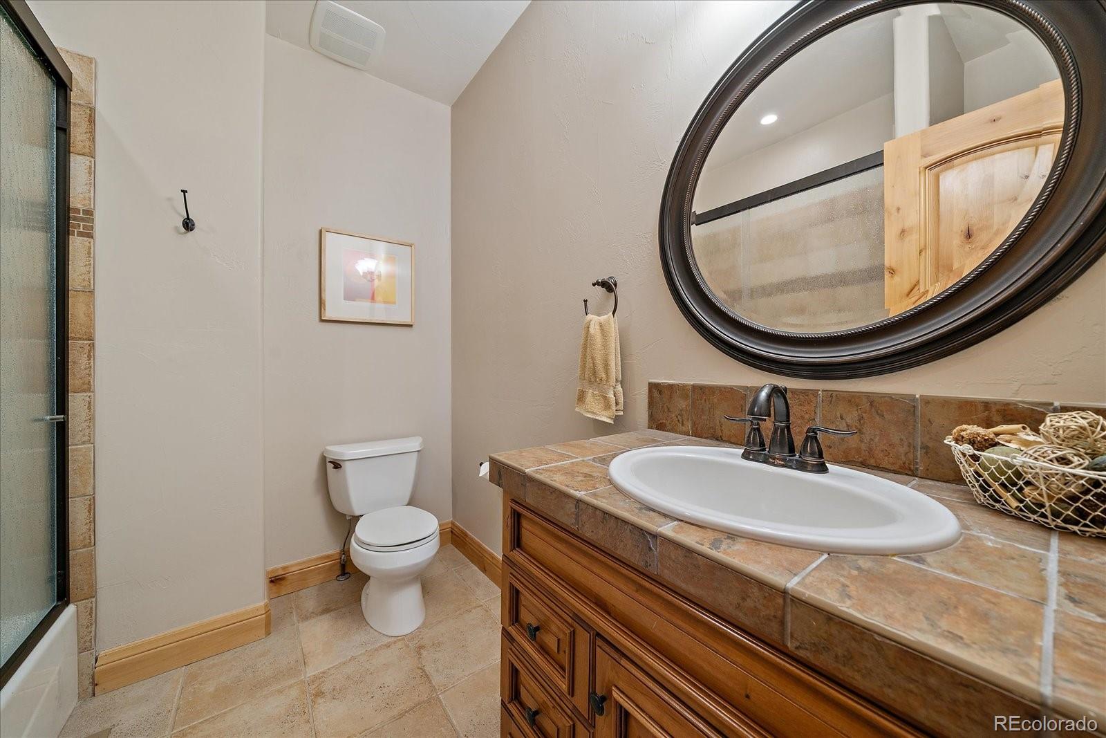 MLS Image #27 for 1024  nob hill road,evergreen, Colorado