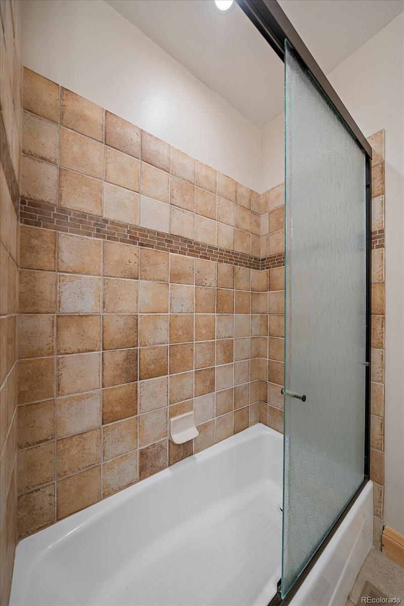 MLS Image #28 for 1024  nob hill road,evergreen, Colorado