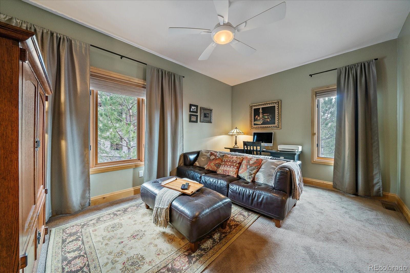 MLS Image #29 for 1024  nob hill road,evergreen, Colorado