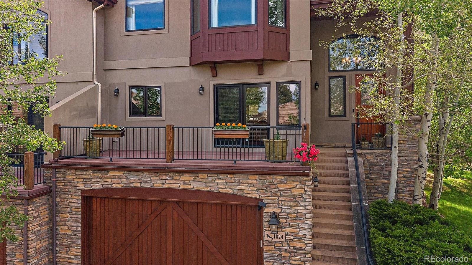 MLS Image #3 for 1024  nob hill road,evergreen, Colorado