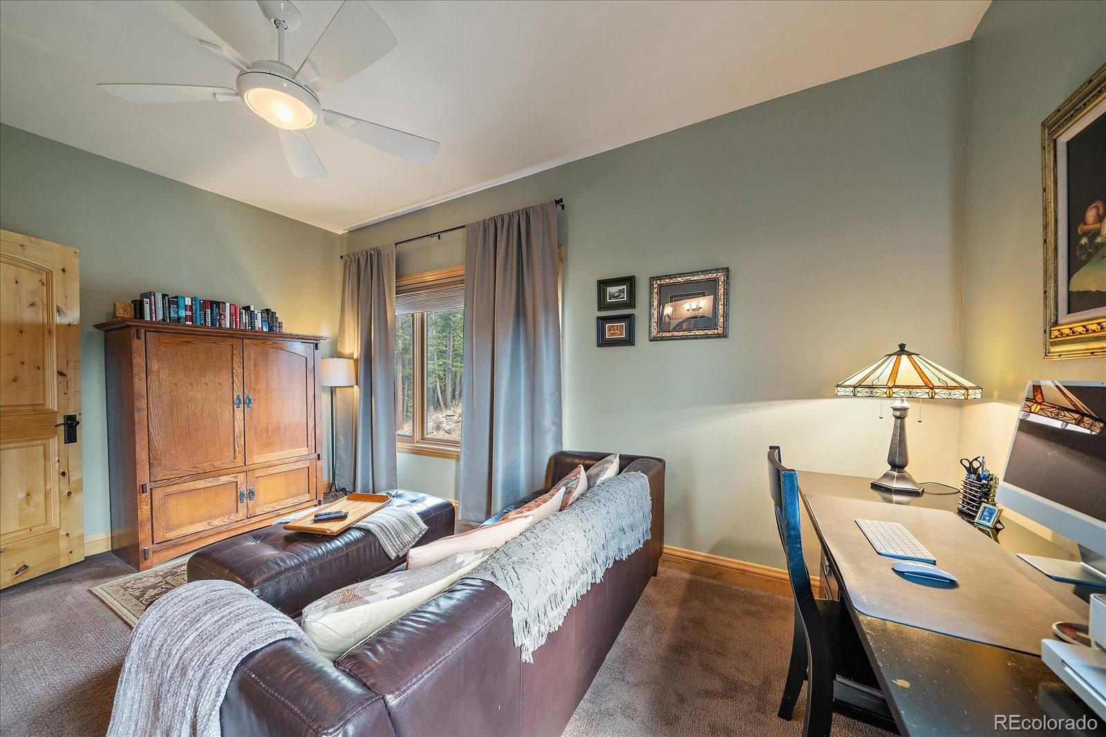 MLS Image #30 for 1024  nob hill road,evergreen, Colorado