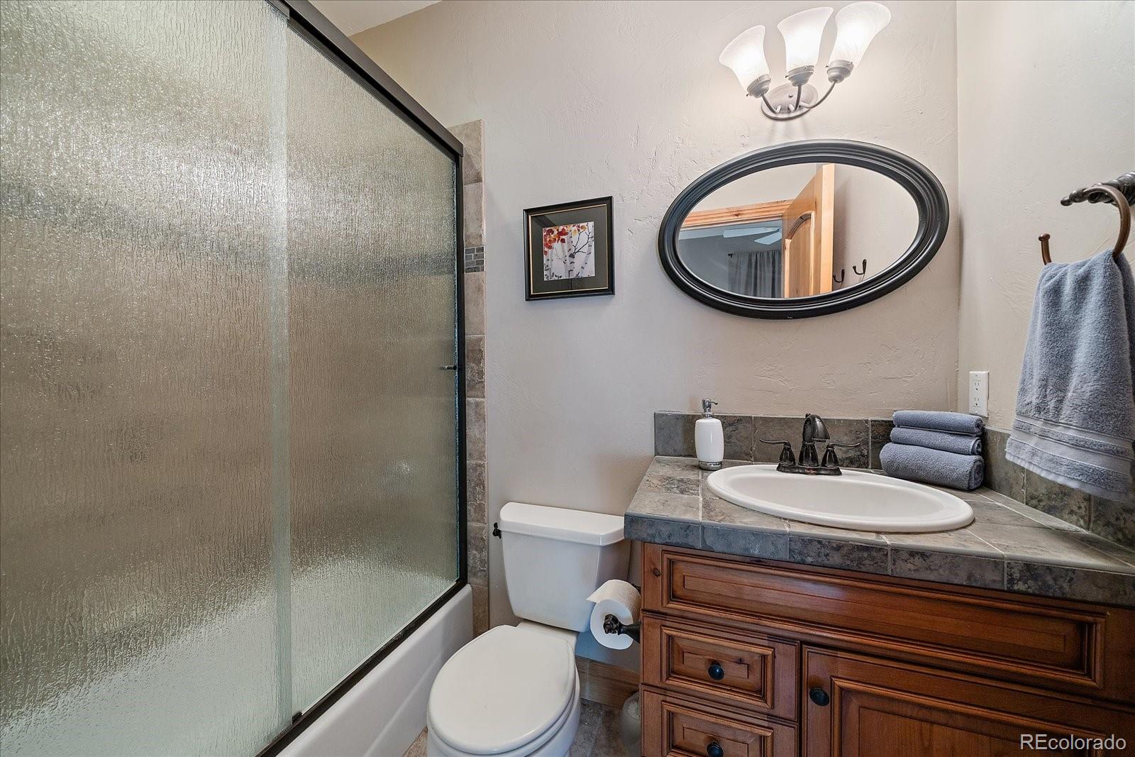 MLS Image #31 for 1024  nob hill road,evergreen, Colorado