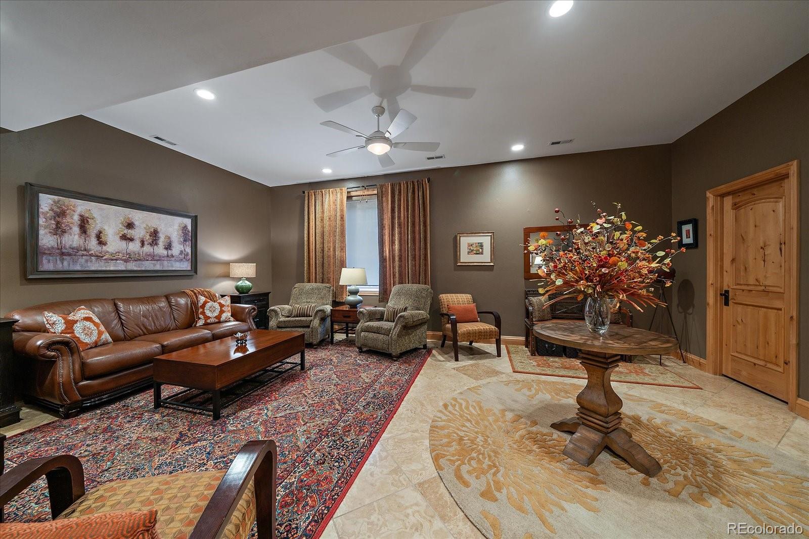 MLS Image #32 for 1024  nob hill road,evergreen, Colorado