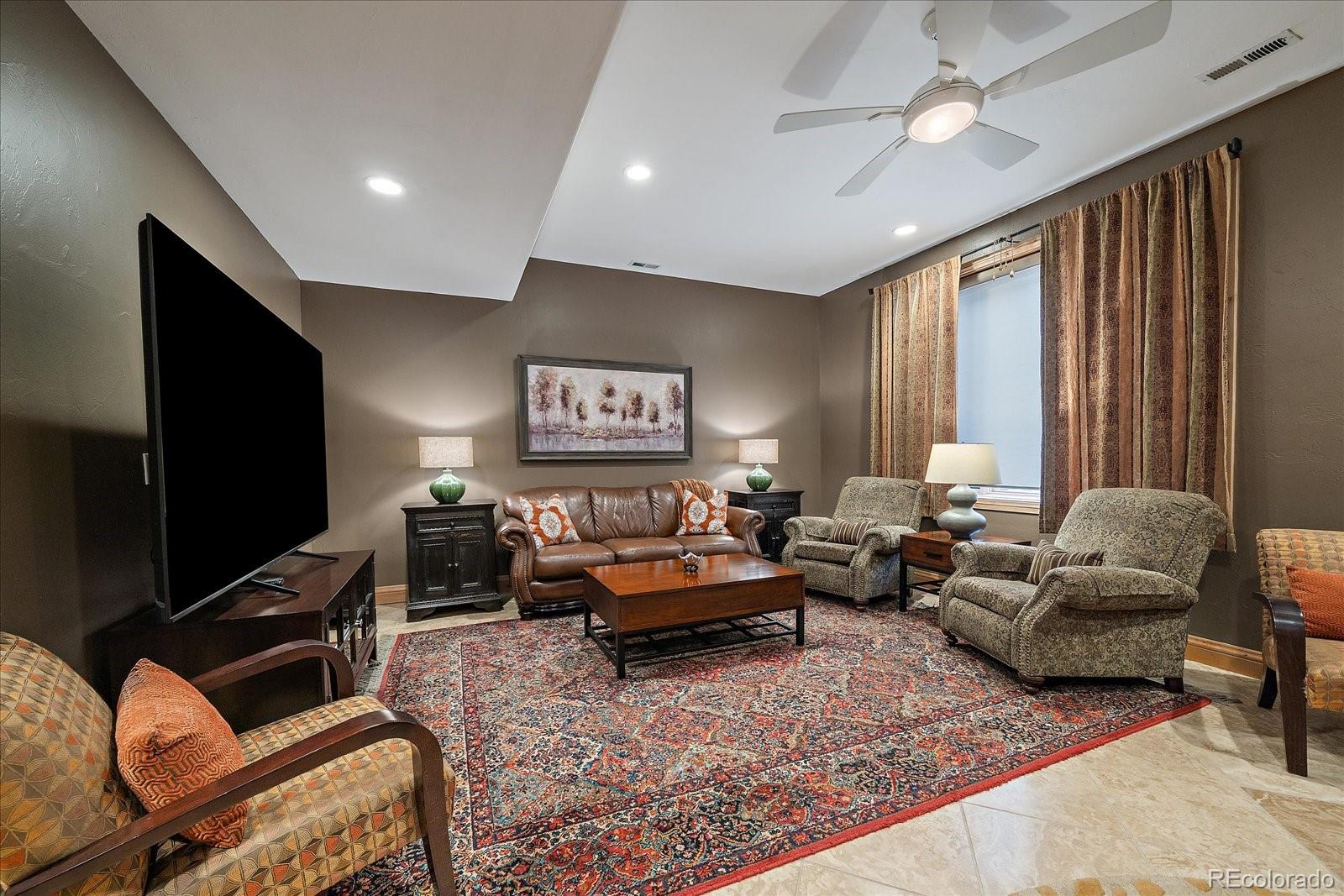 MLS Image #33 for 1024  nob hill road,evergreen, Colorado