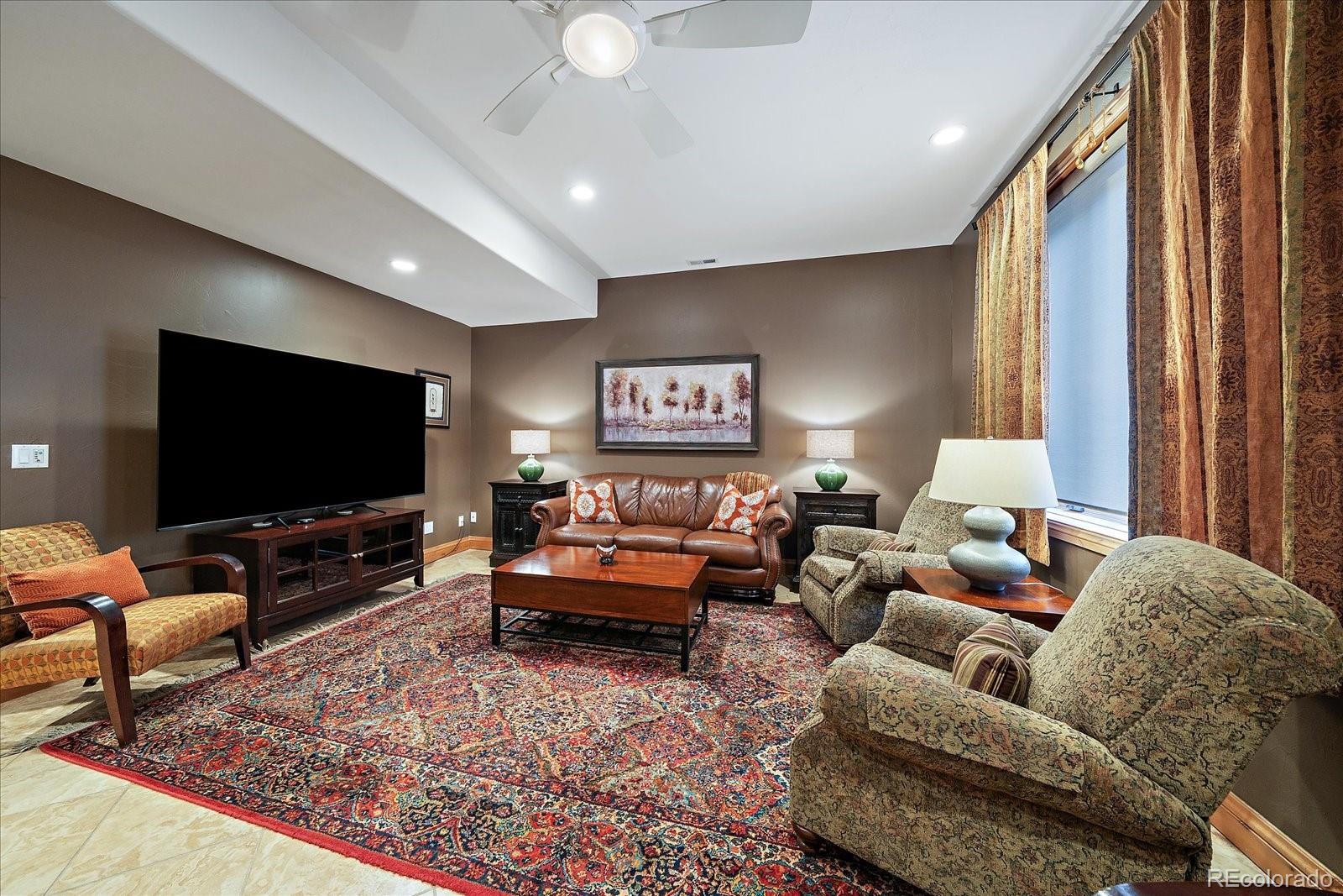 MLS Image #34 for 1024  nob hill road,evergreen, Colorado