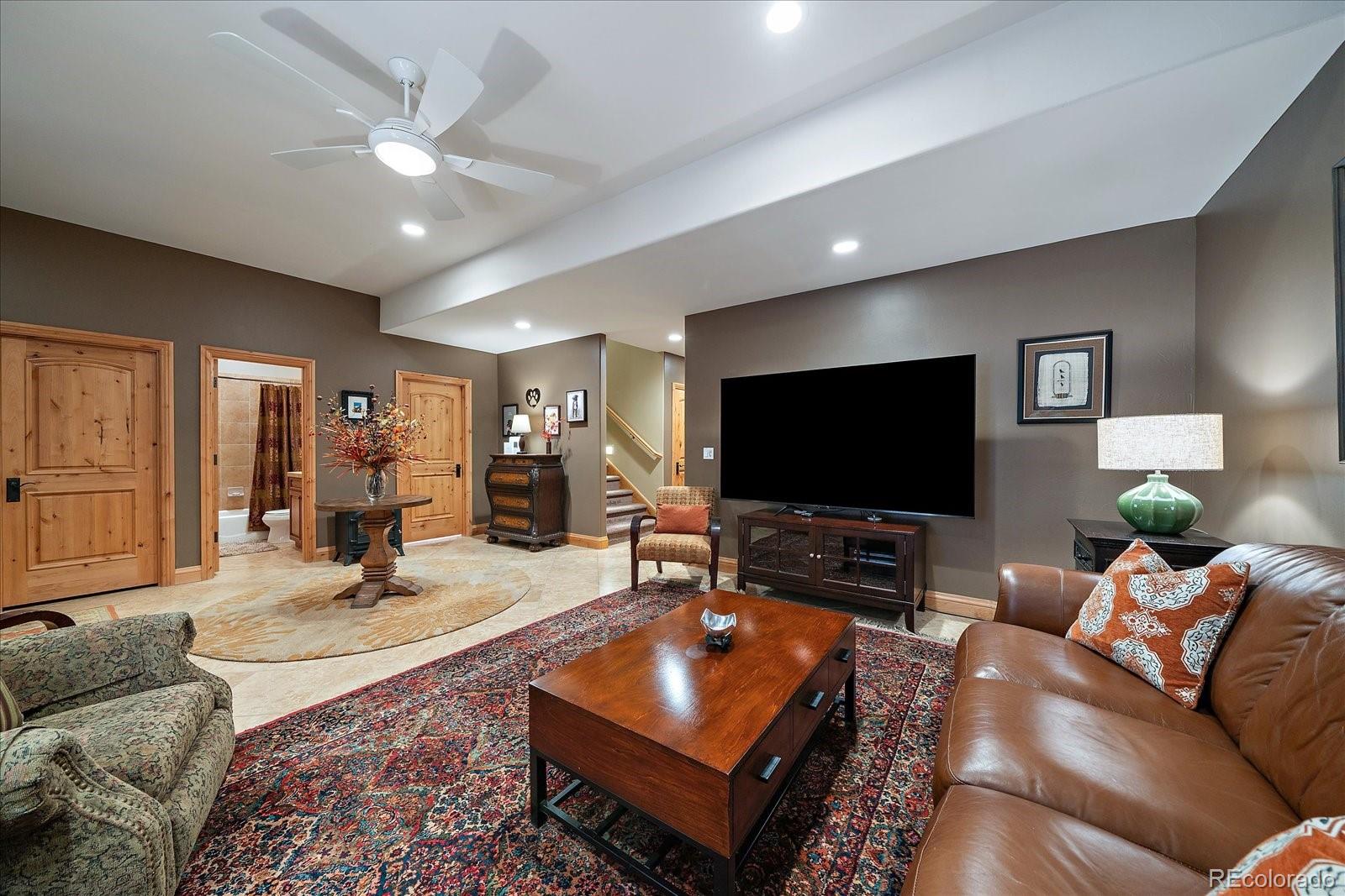 MLS Image #35 for 1024  nob hill road,evergreen, Colorado