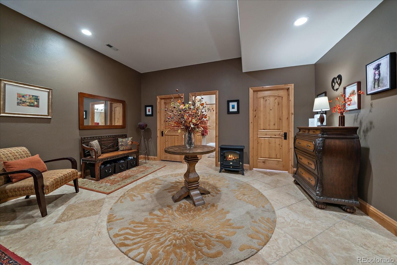 MLS Image #36 for 1024  nob hill road,evergreen, Colorado