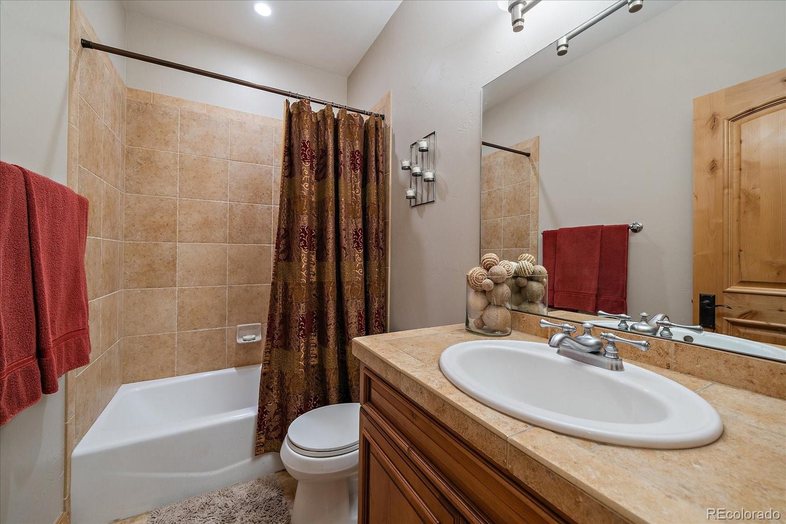 MLS Image #37 for 1024  nob hill road,evergreen, Colorado
