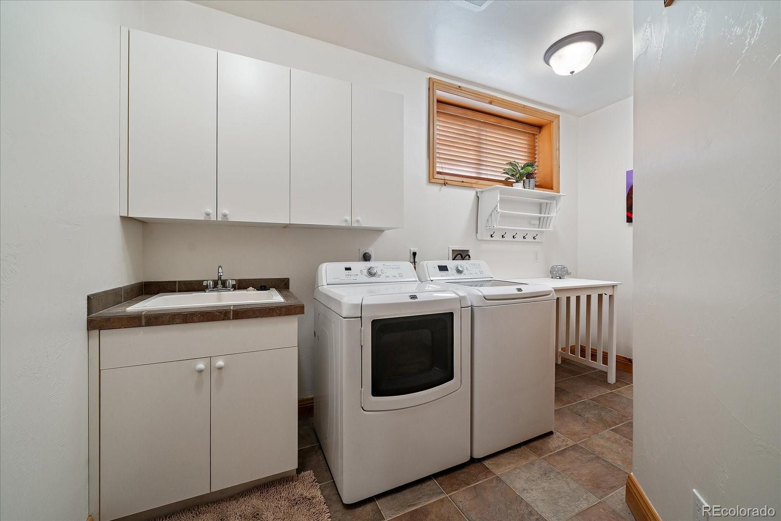 MLS Image #38 for 1024  nob hill road,evergreen, Colorado