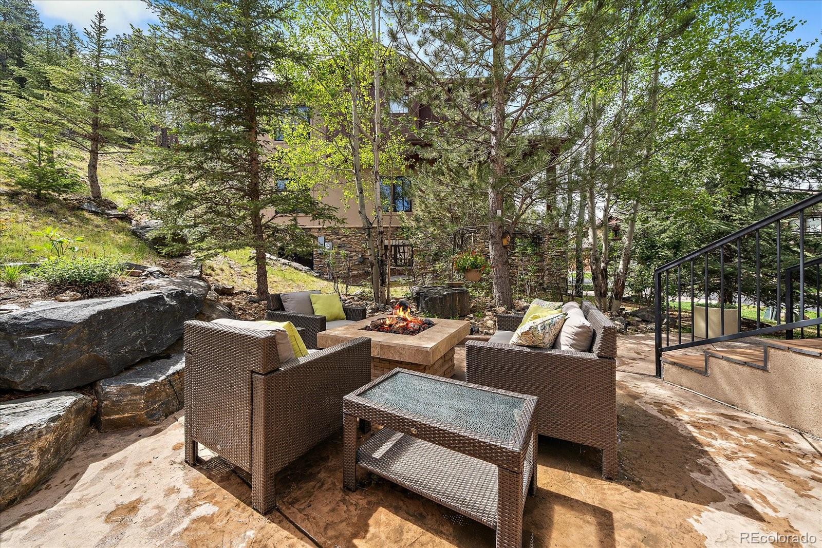 MLS Image #41 for 1024  nob hill road,evergreen, Colorado