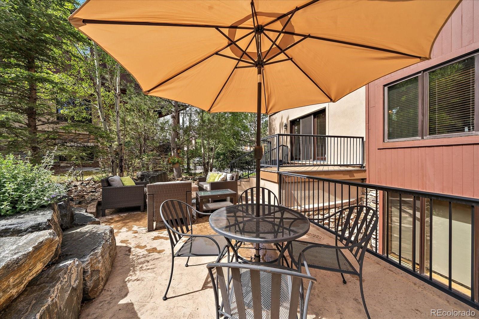 MLS Image #42 for 1024  nob hill road,evergreen, Colorado