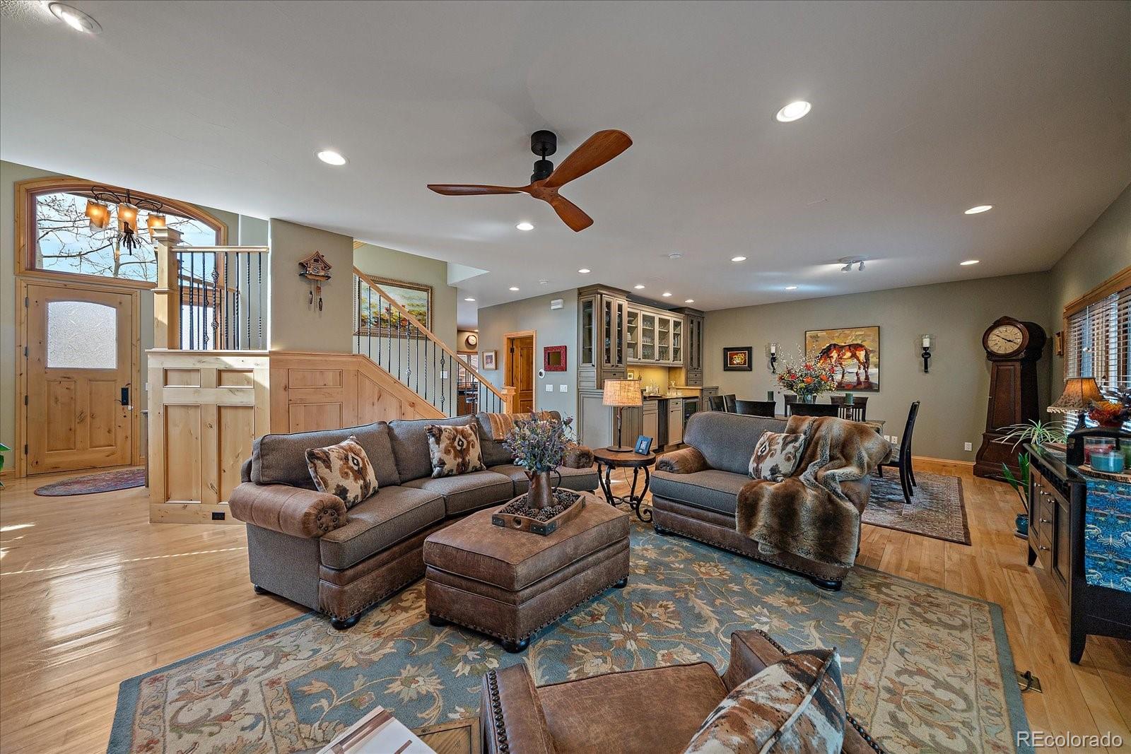 MLS Image #7 for 1024  nob hill road,evergreen, Colorado