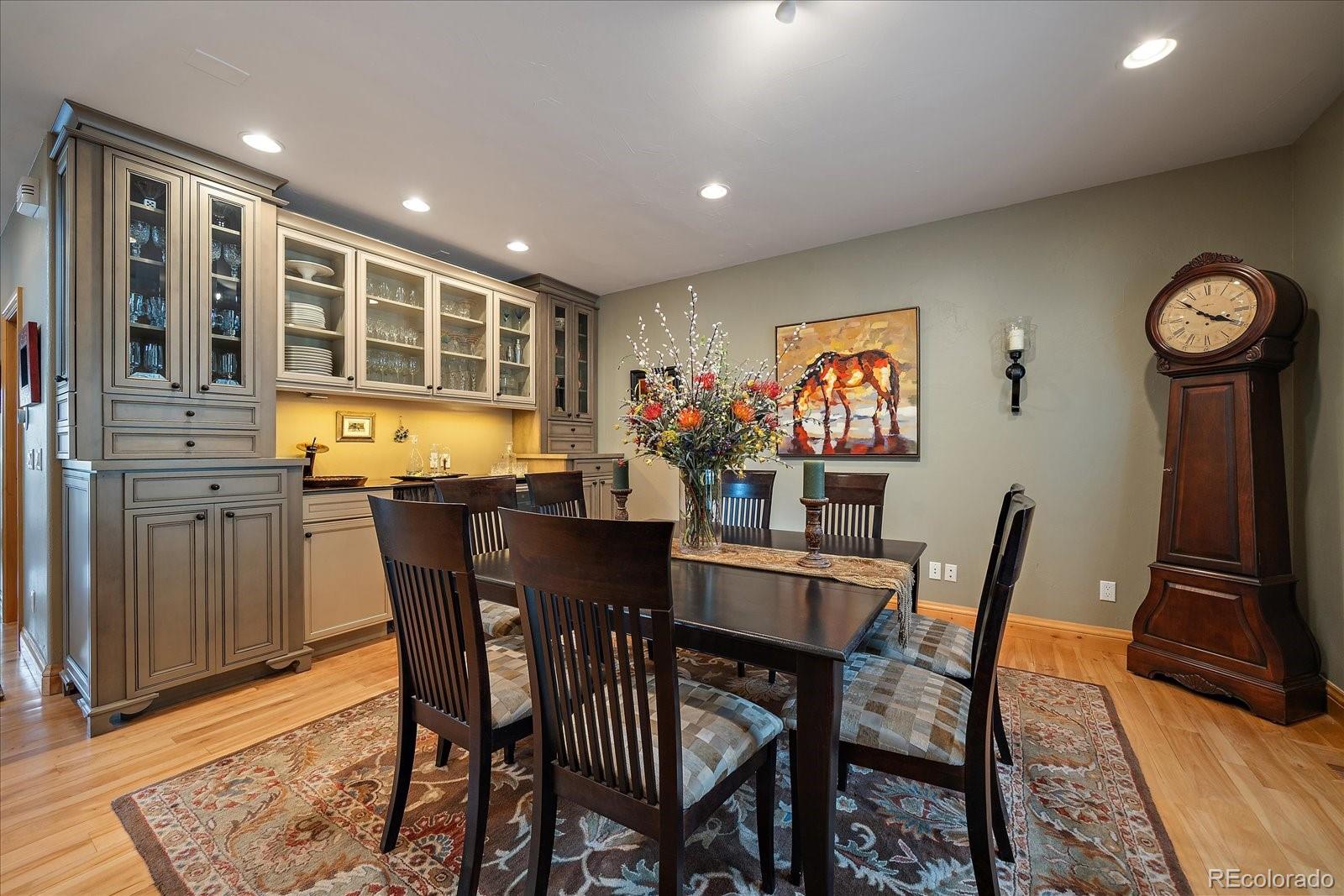MLS Image #8 for 1024  nob hill road,evergreen, Colorado