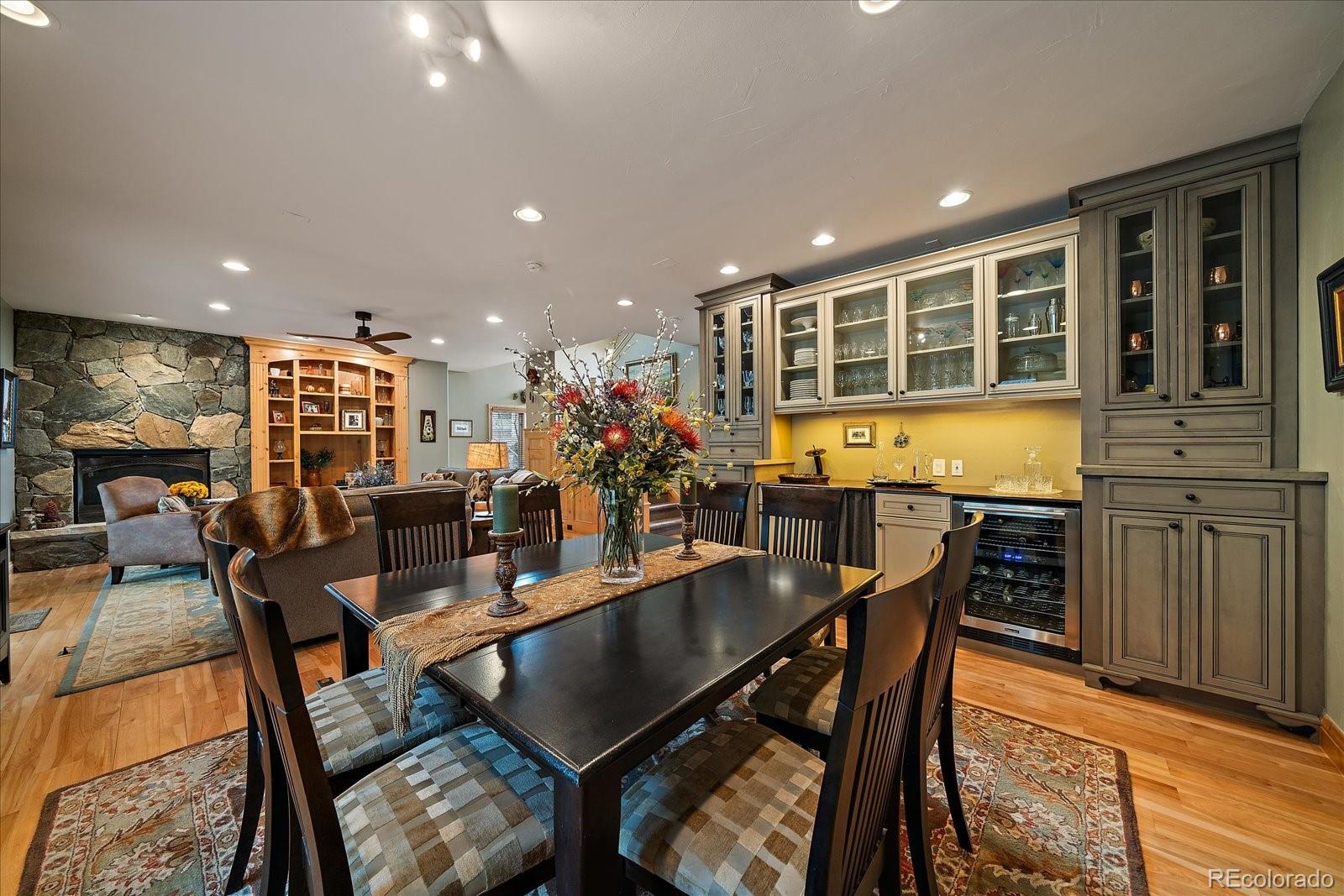 MLS Image #9 for 1024  nob hill road,evergreen, Colorado