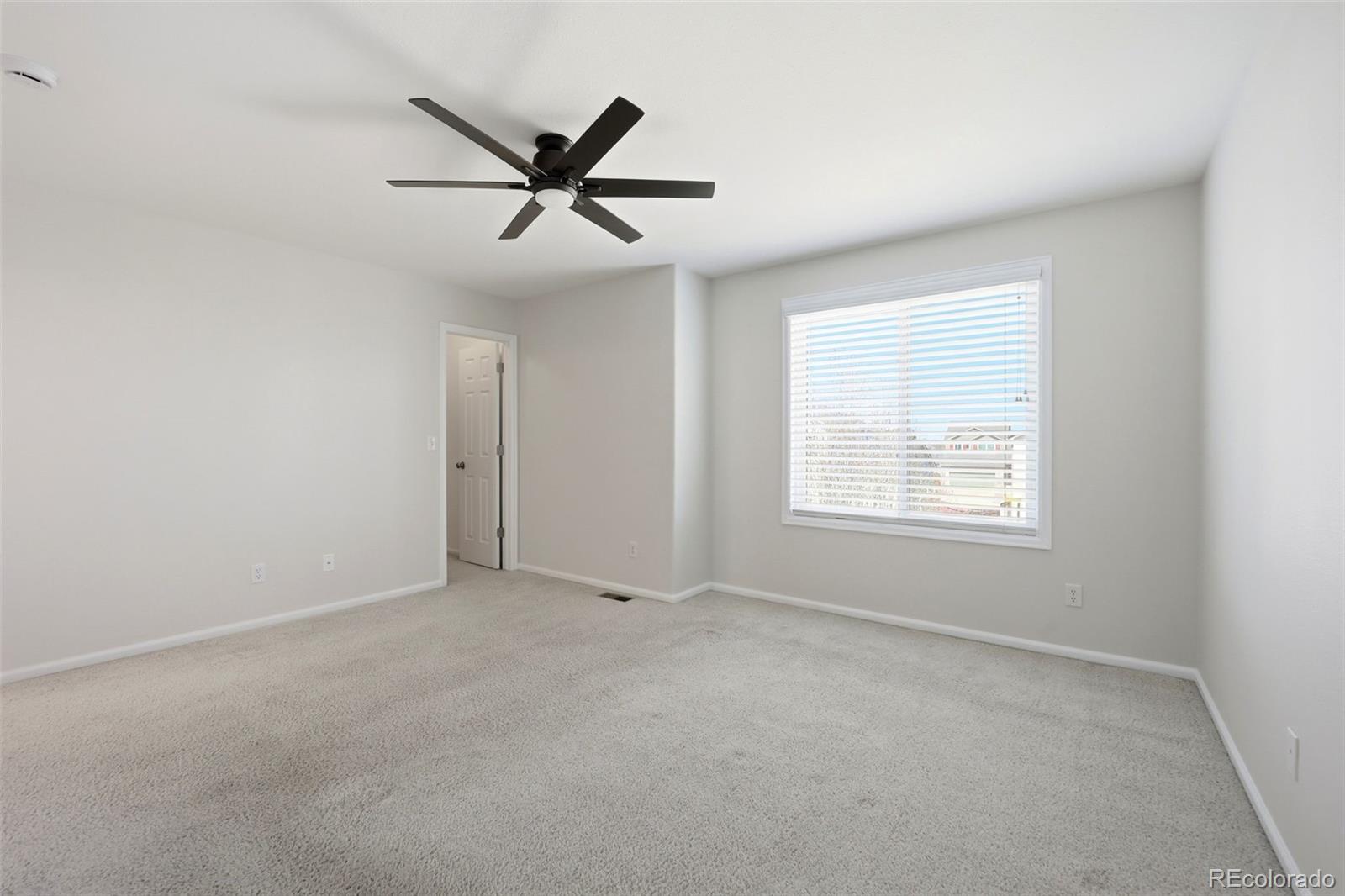 MLS Image #10 for 1282  parsons avenue,castle rock, Colorado