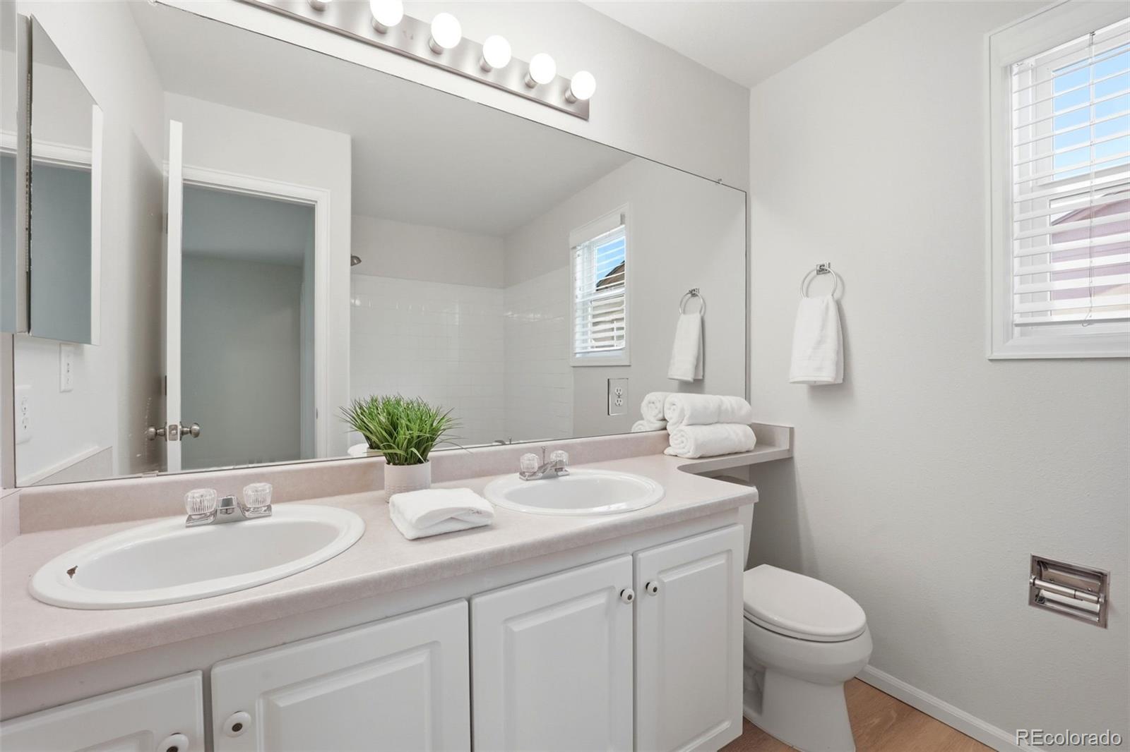 MLS Image #11 for 1282  parsons avenue,castle rock, Colorado