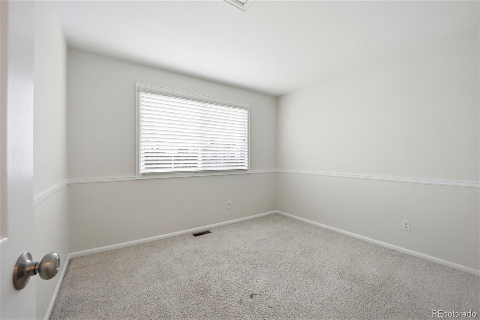 MLS Image #13 for 1282  parsons avenue,castle rock, Colorado