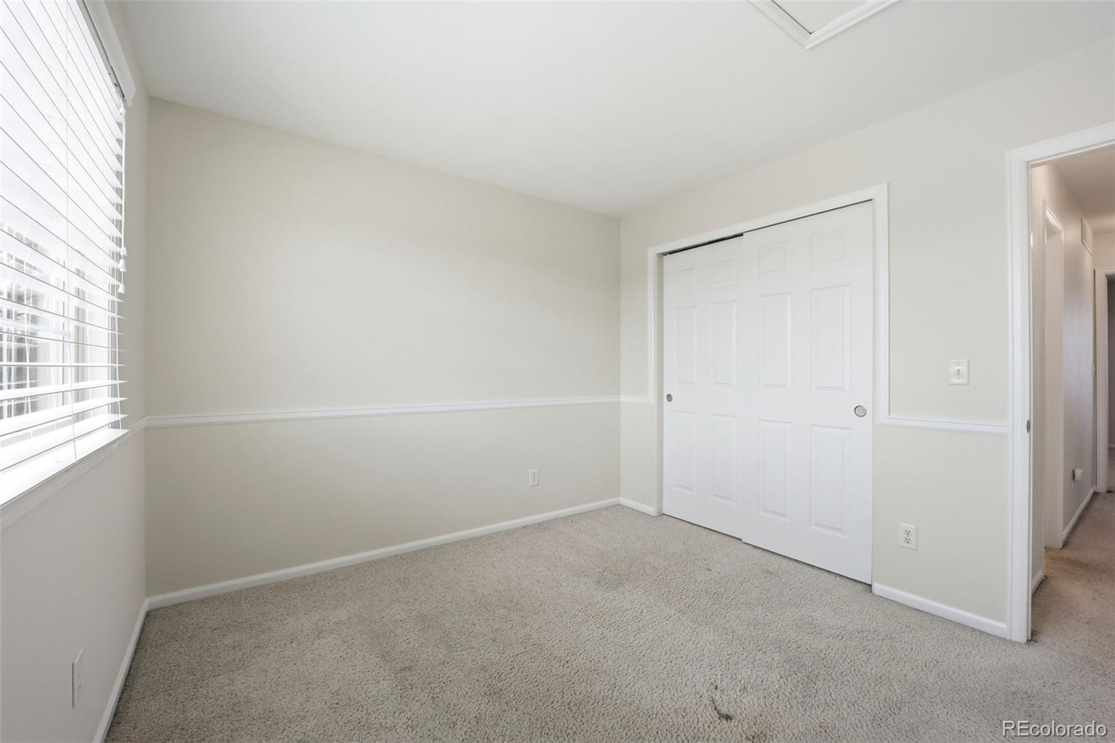 MLS Image #14 for 1282  parsons avenue,castle rock, Colorado
