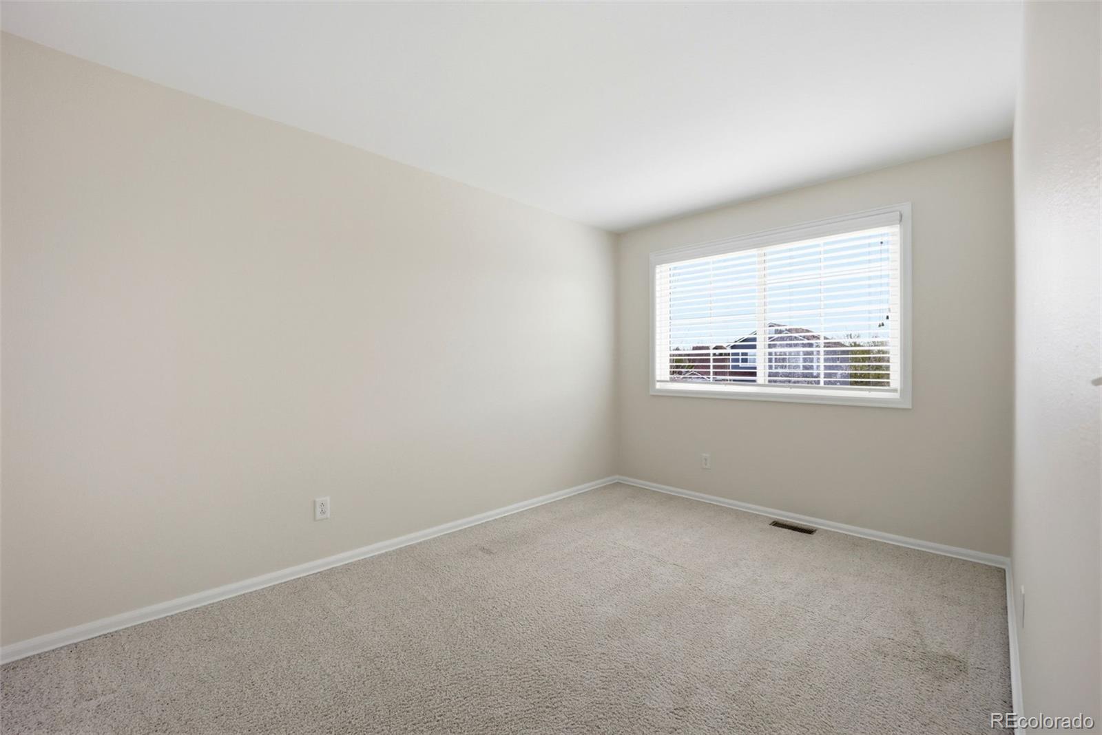 MLS Image #15 for 1282  parsons avenue,castle rock, Colorado