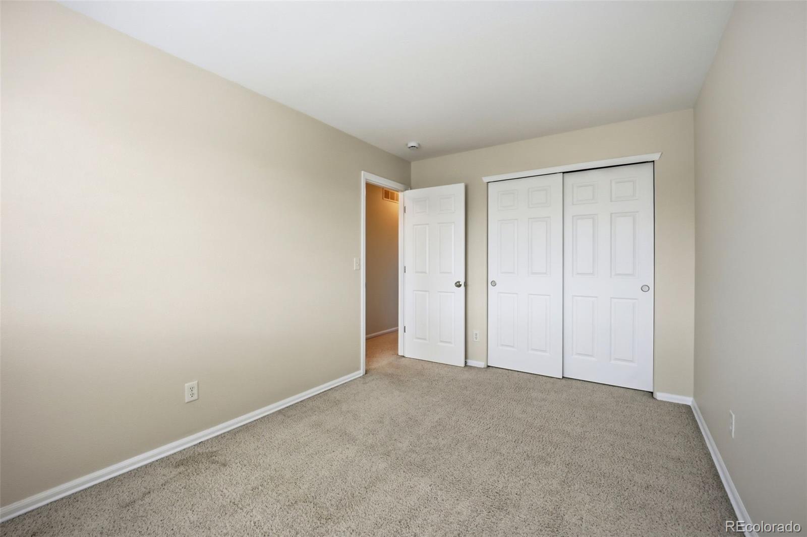 MLS Image #16 for 1282  parsons avenue,castle rock, Colorado
