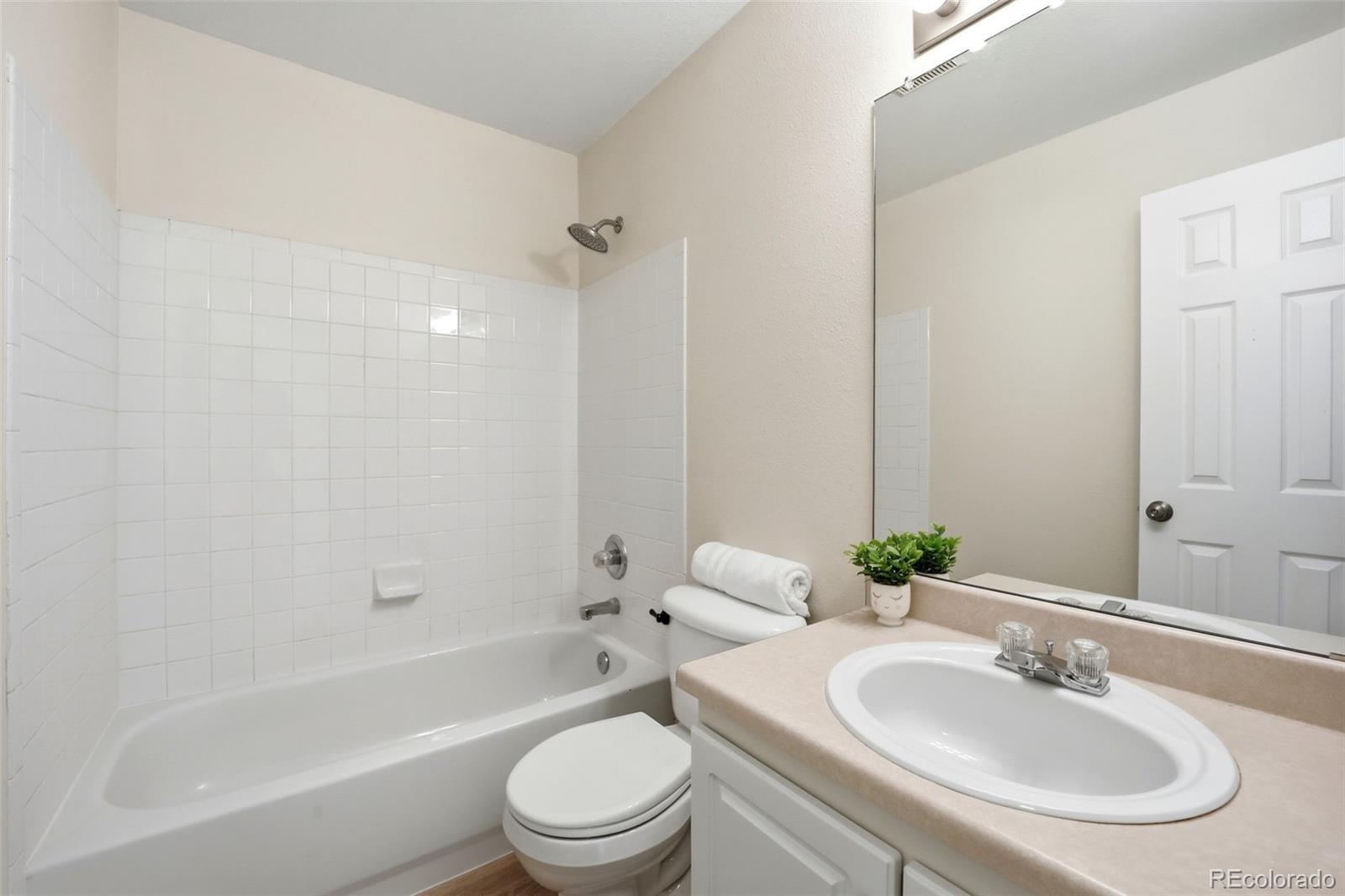 MLS Image #17 for 1282  parsons avenue,castle rock, Colorado
