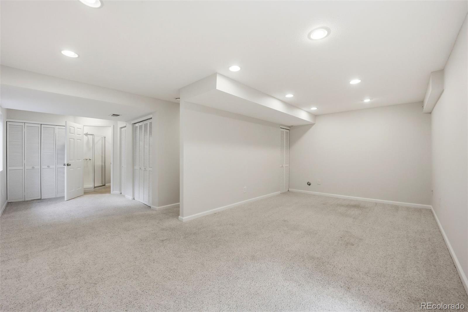 MLS Image #18 for 1282  parsons avenue,castle rock, Colorado