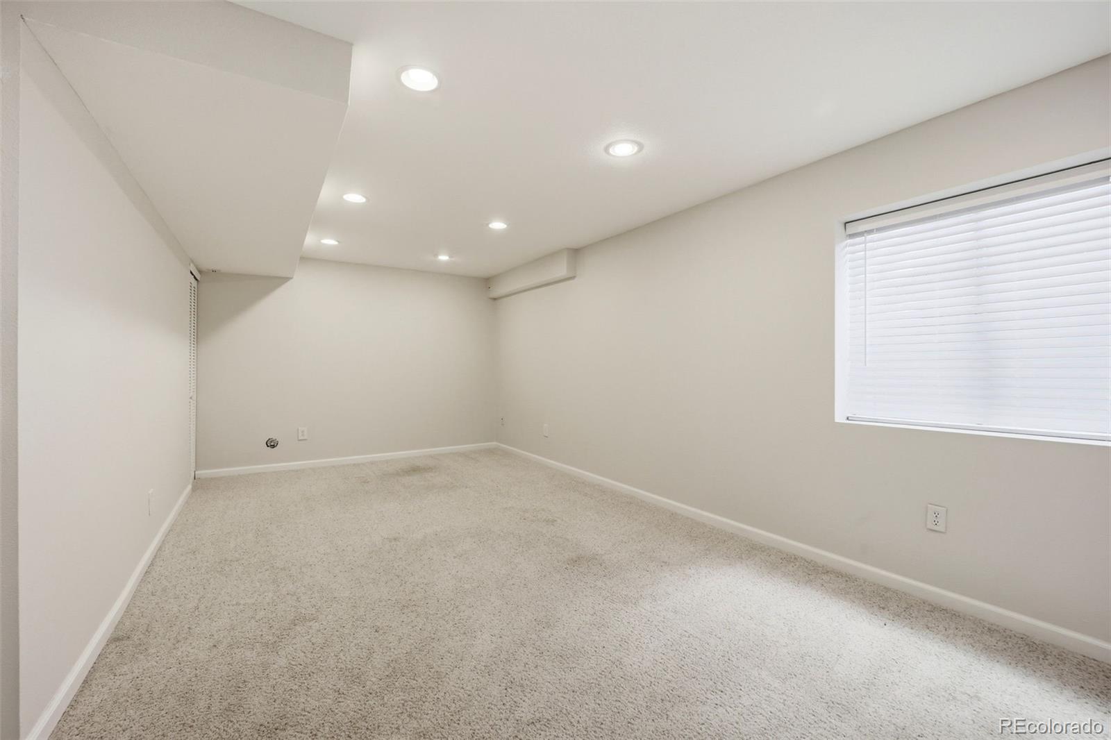 MLS Image #19 for 1282  parsons avenue,castle rock, Colorado
